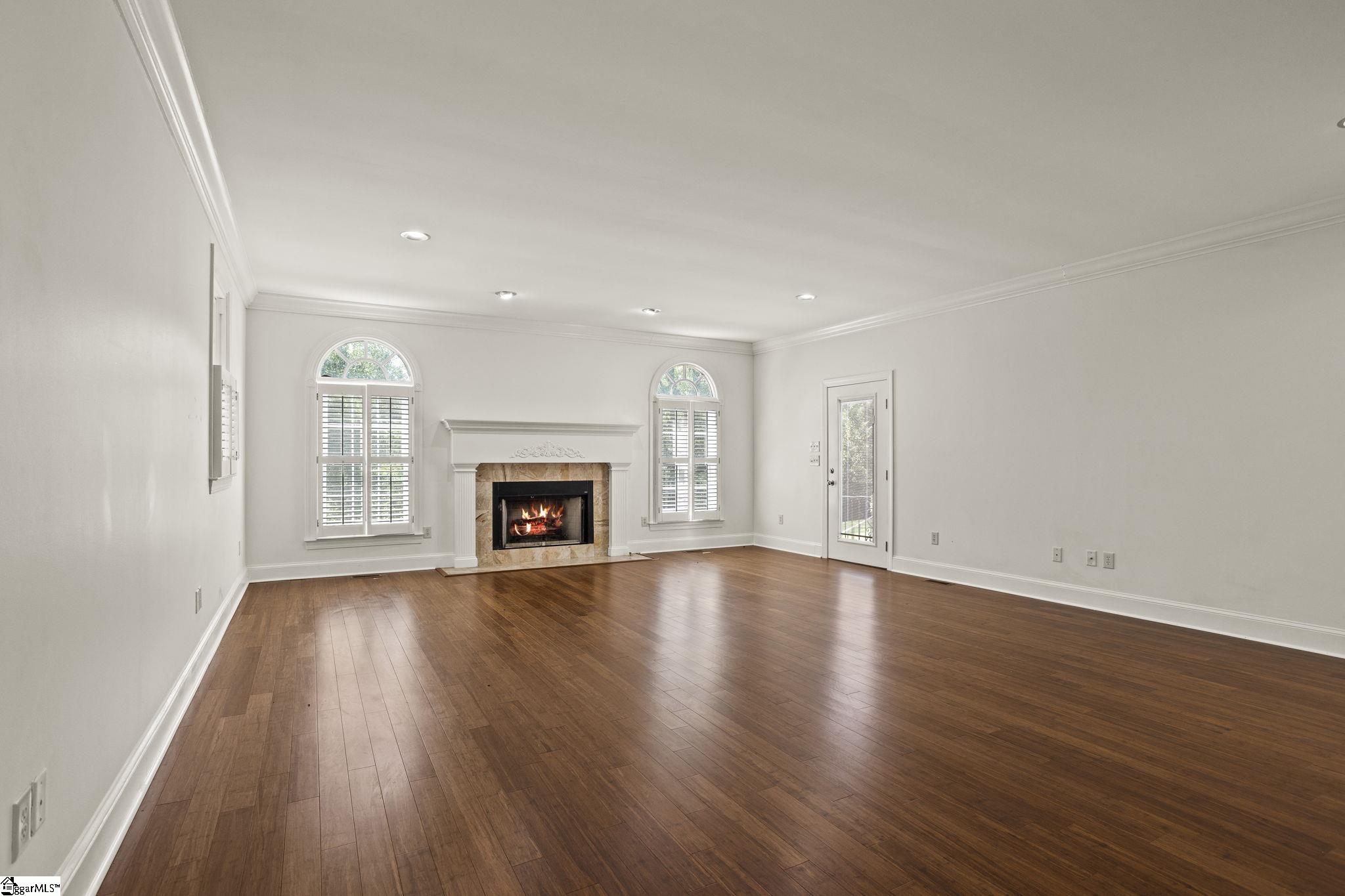 1420 White Oak Drive Anderson, SC 29621