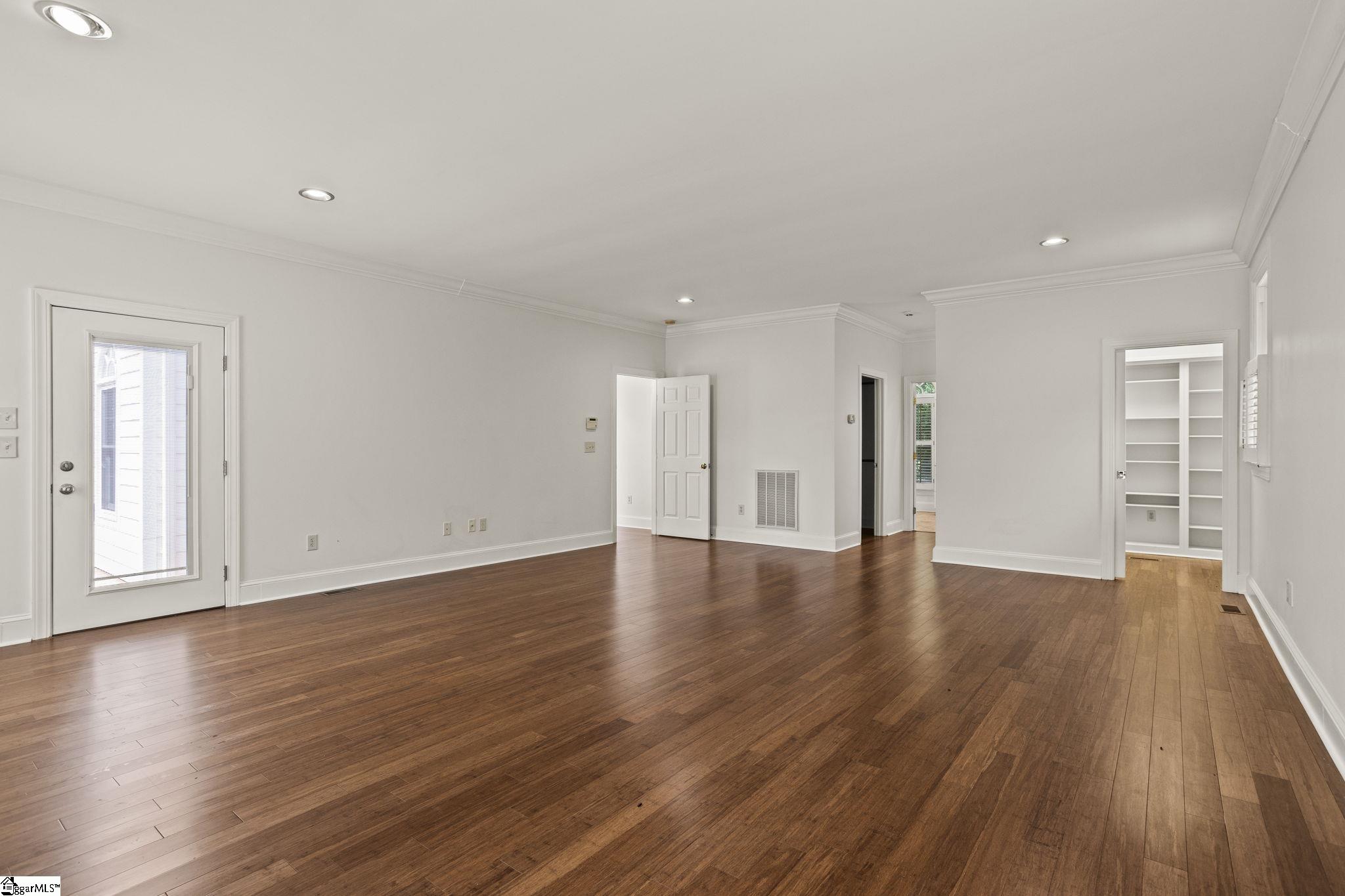1420 White Oak Drive Anderson, SC 29621