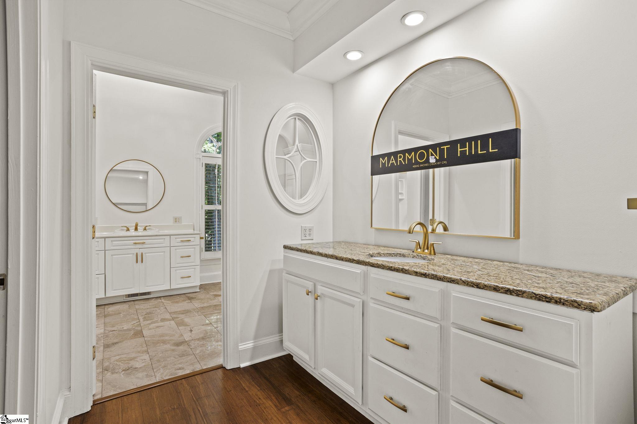 1420 White Oak Drive Anderson, SC 29621