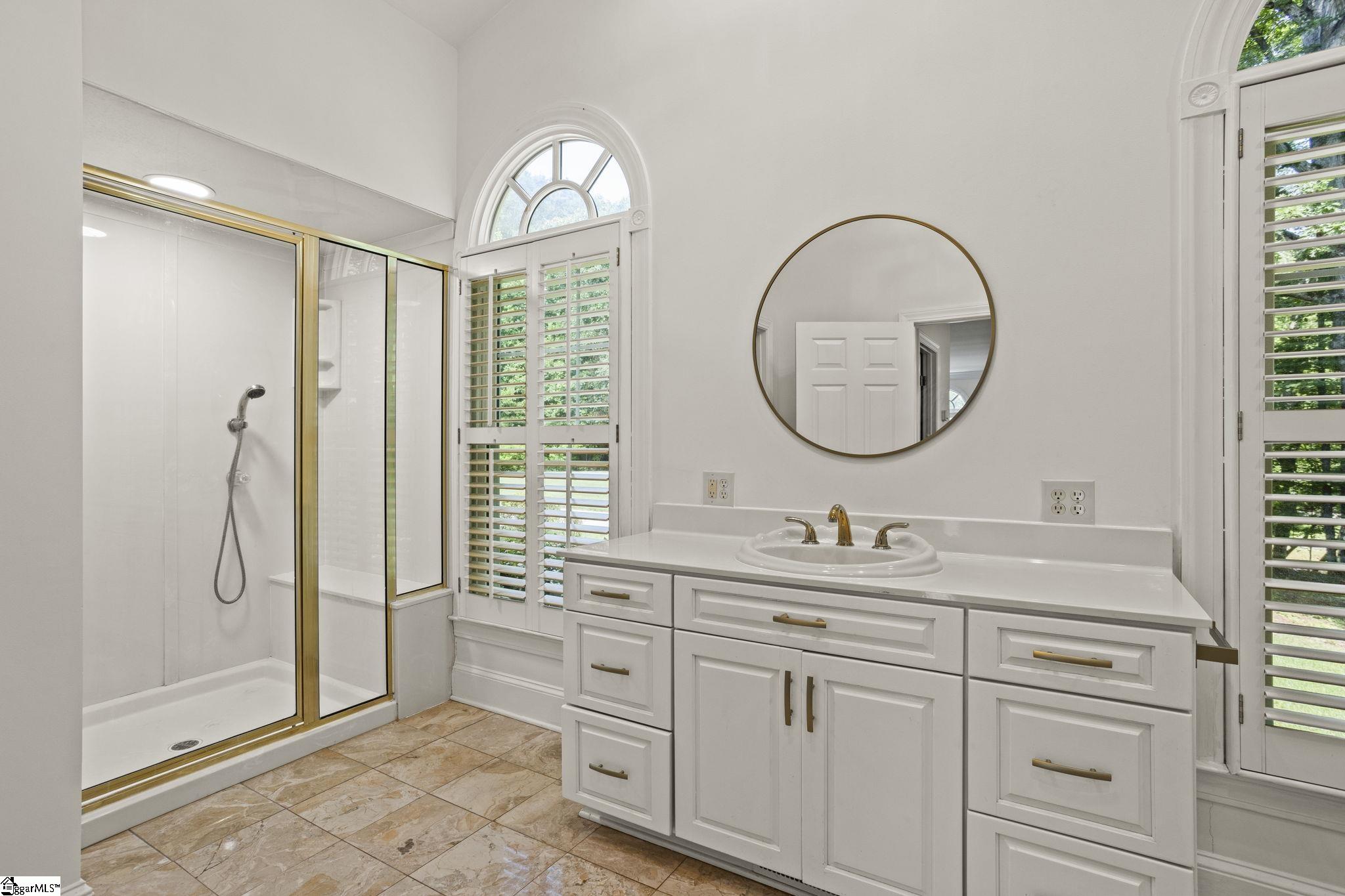 1420 White Oak Drive Anderson, SC 29621