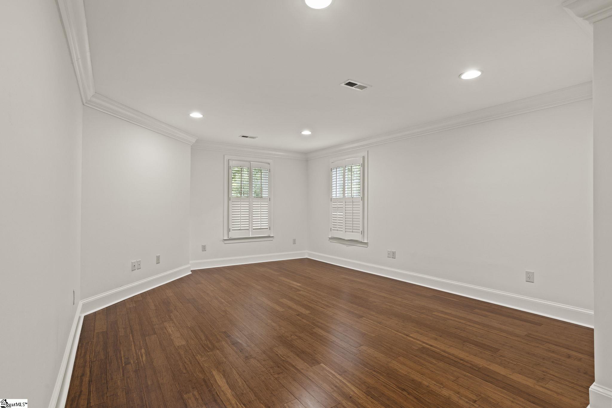 1420 White Oak Drive Anderson, SC 29621