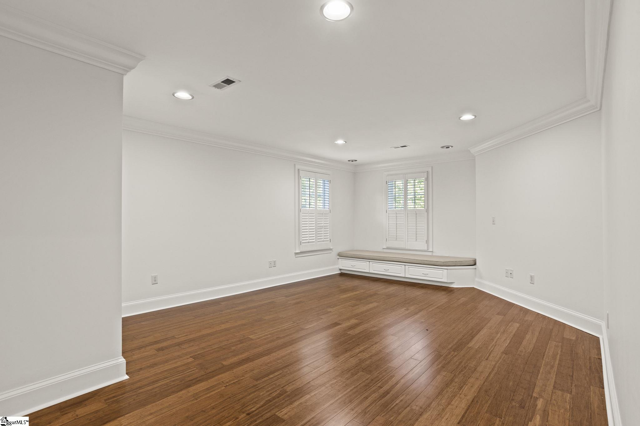 1420 White Oak Drive Anderson, SC 29621