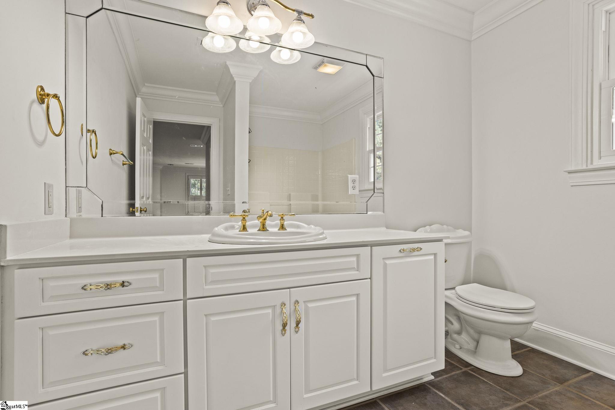 1420 White Oak Drive Anderson, SC 29621