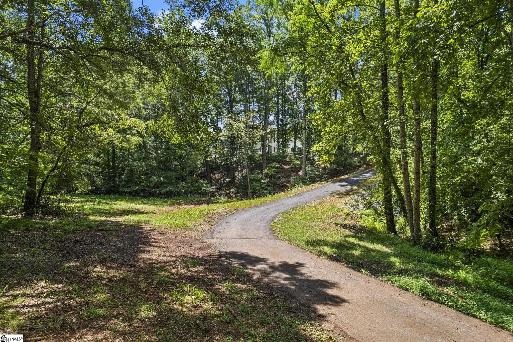 1420 White Oak Drive Anderson, SC 29621
