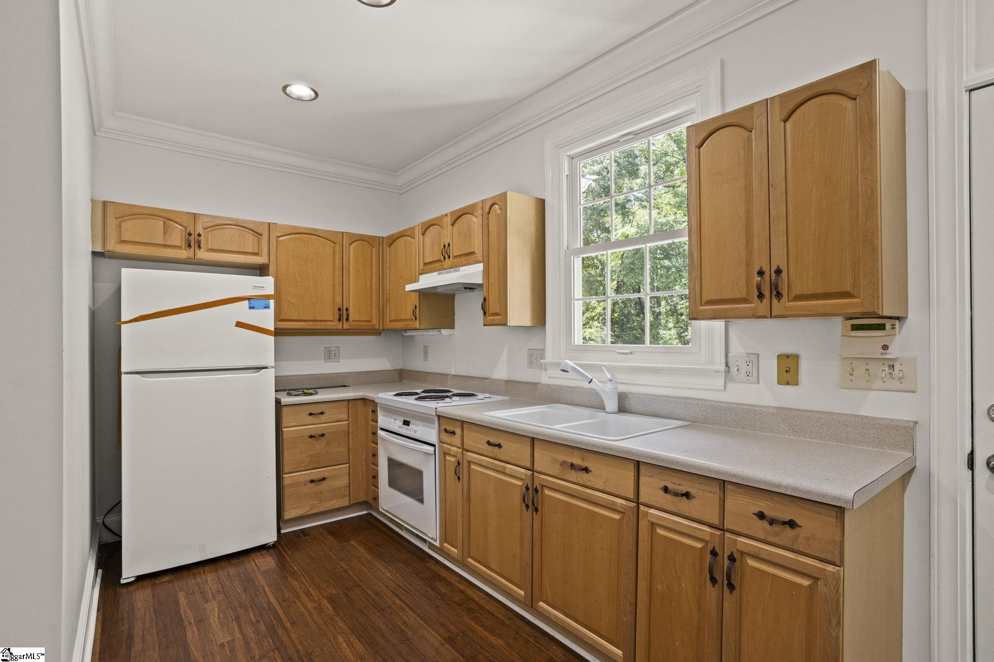 1420 White Oak Drive Anderson, SC 29621
