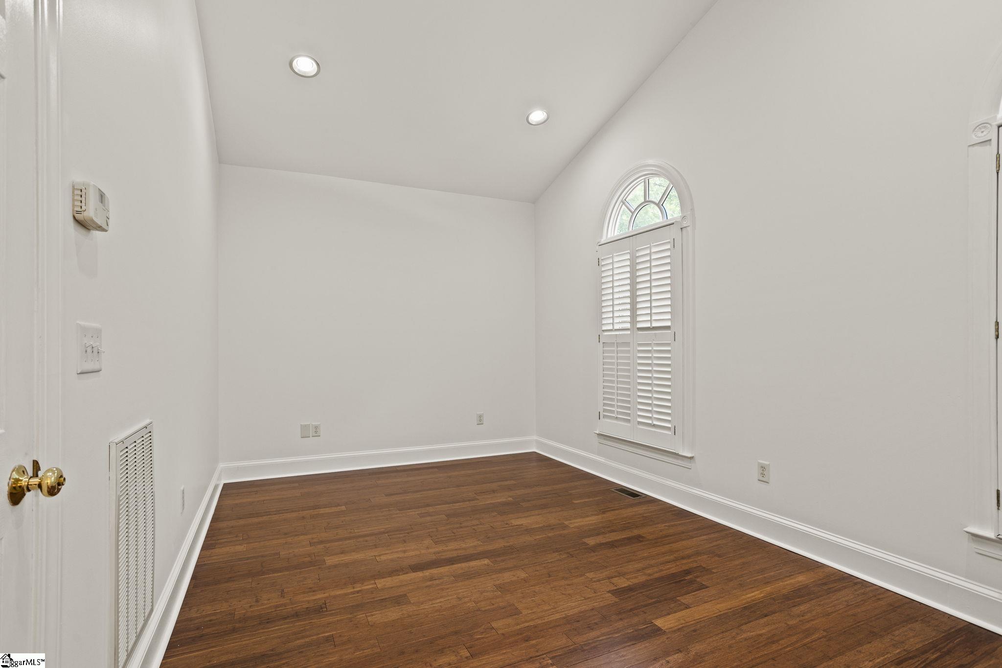 1420 White Oak Drive Anderson, SC 29621