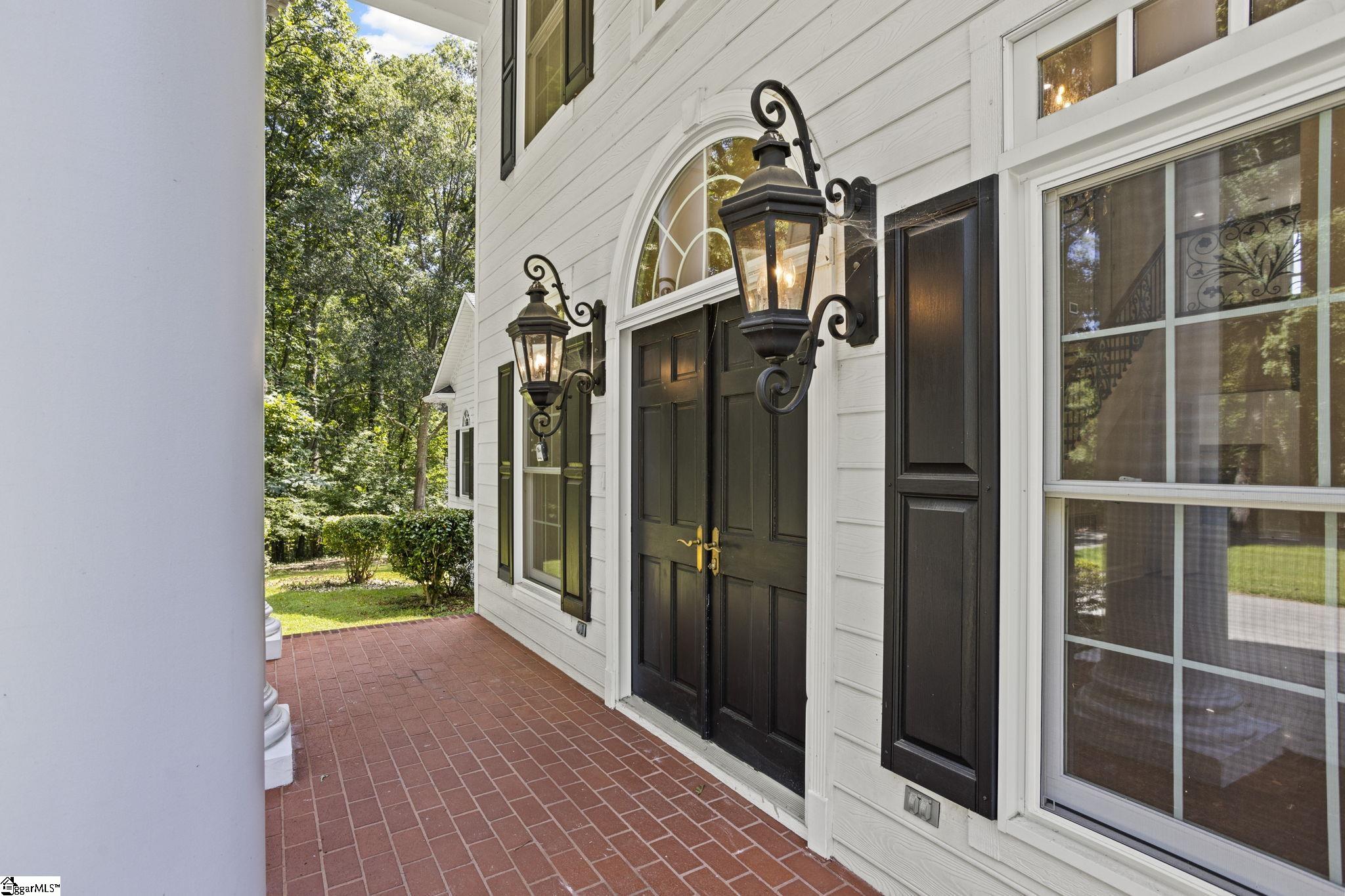 1420 White Oak Drive Anderson, SC 29621