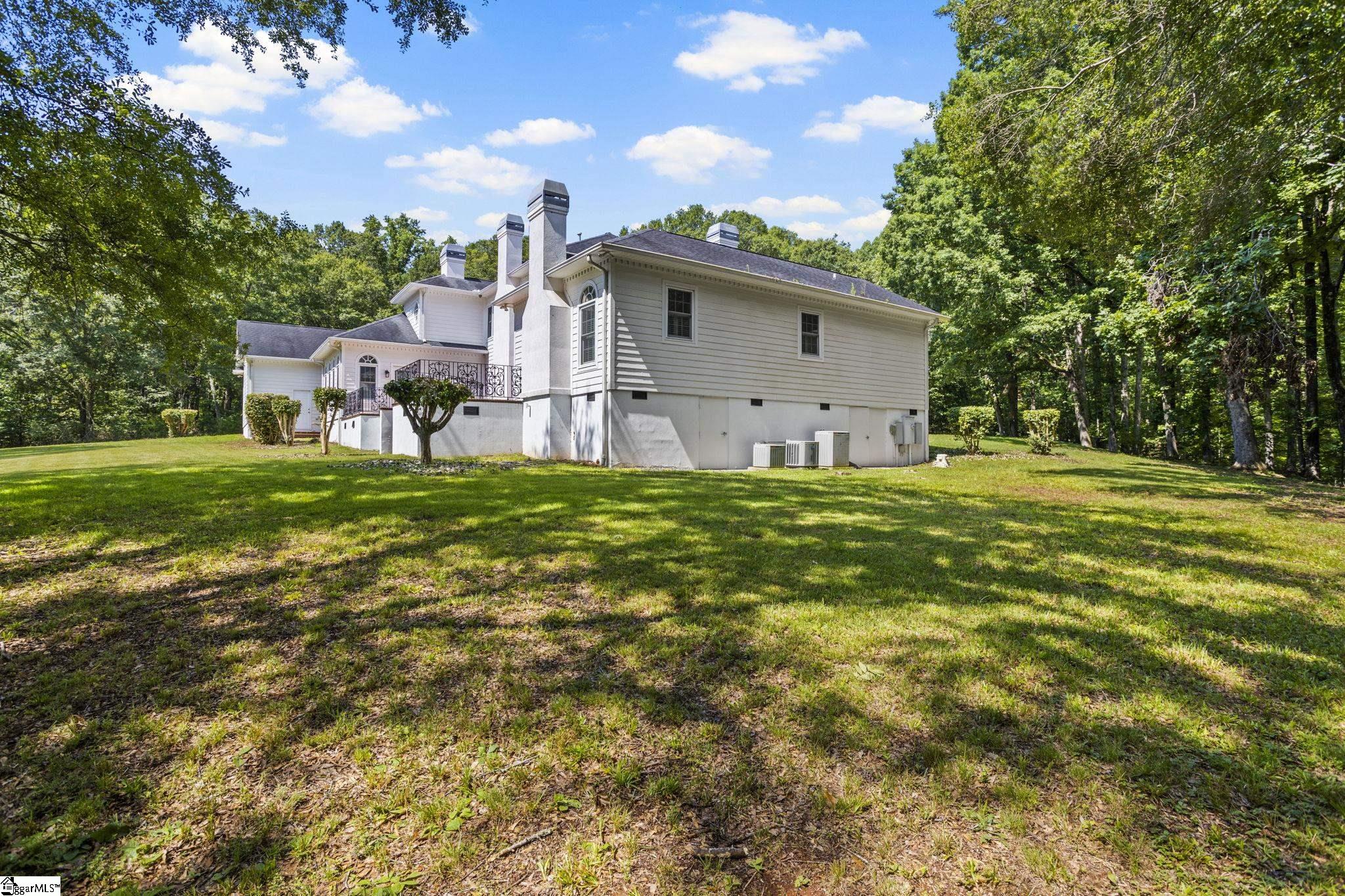 1420 White Oak Drive Anderson, SC 29621