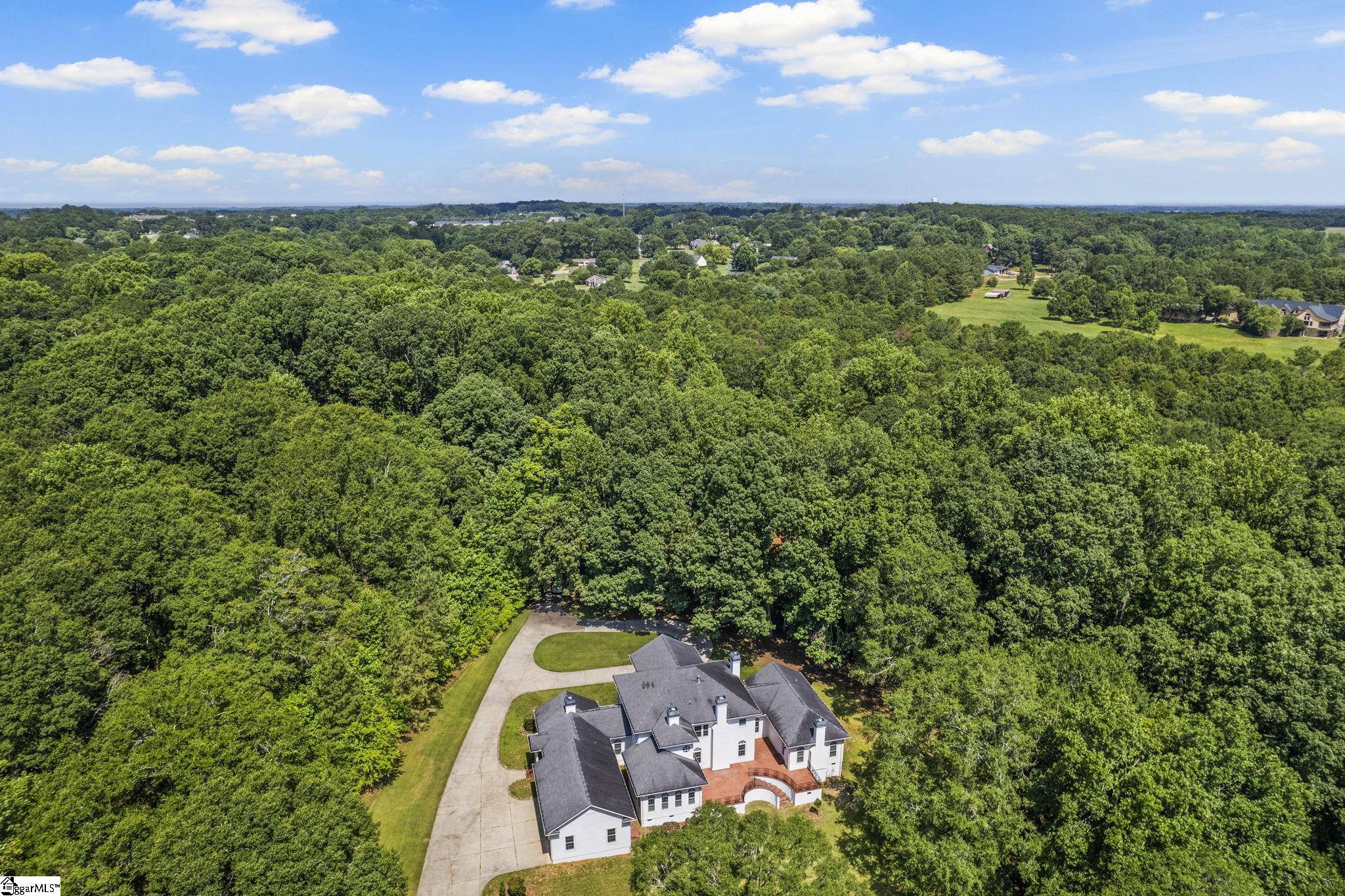 1420 White Oak Drive Anderson, SC 29621