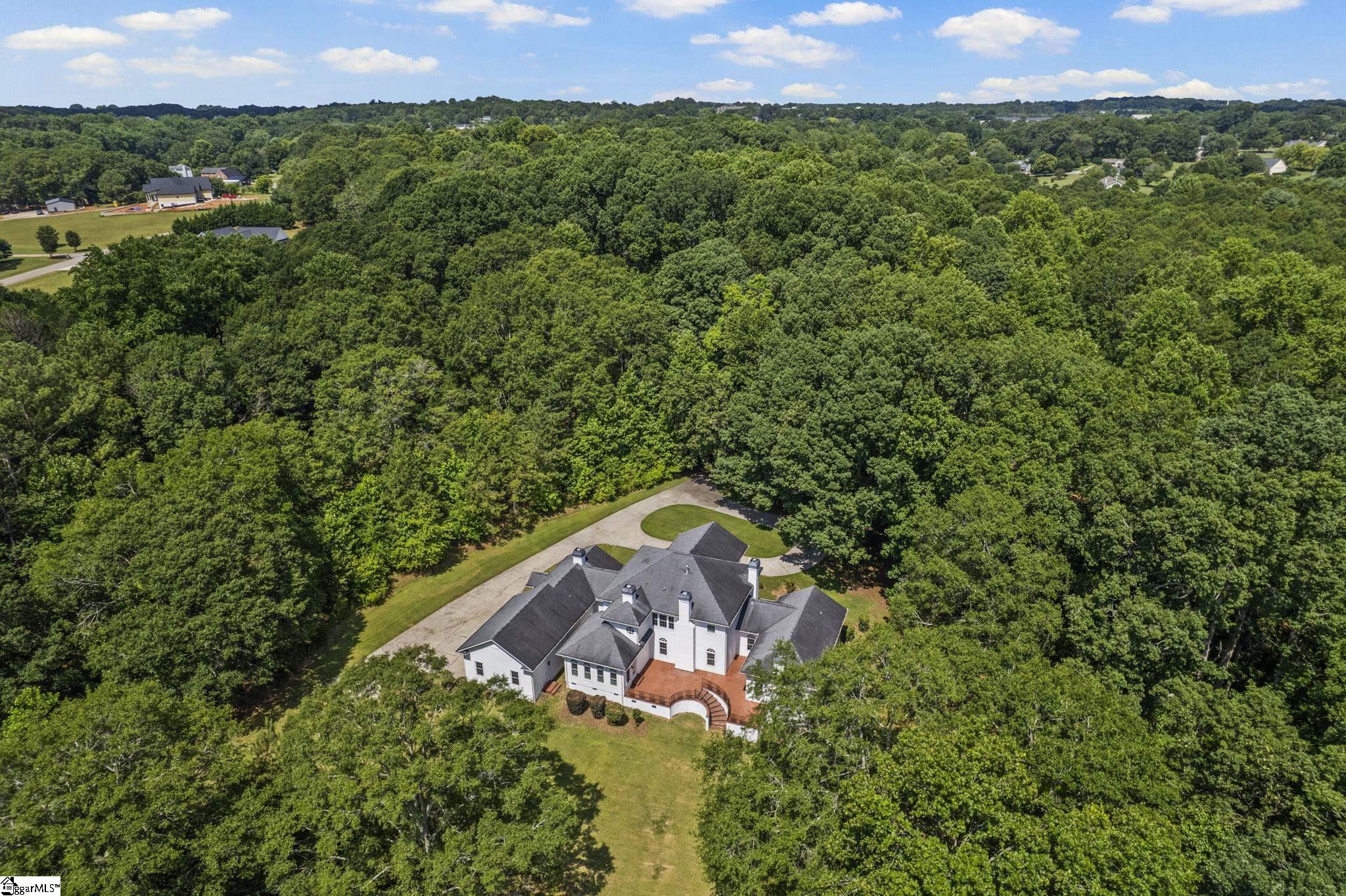 1420 White Oak Drive Anderson, SC 29621