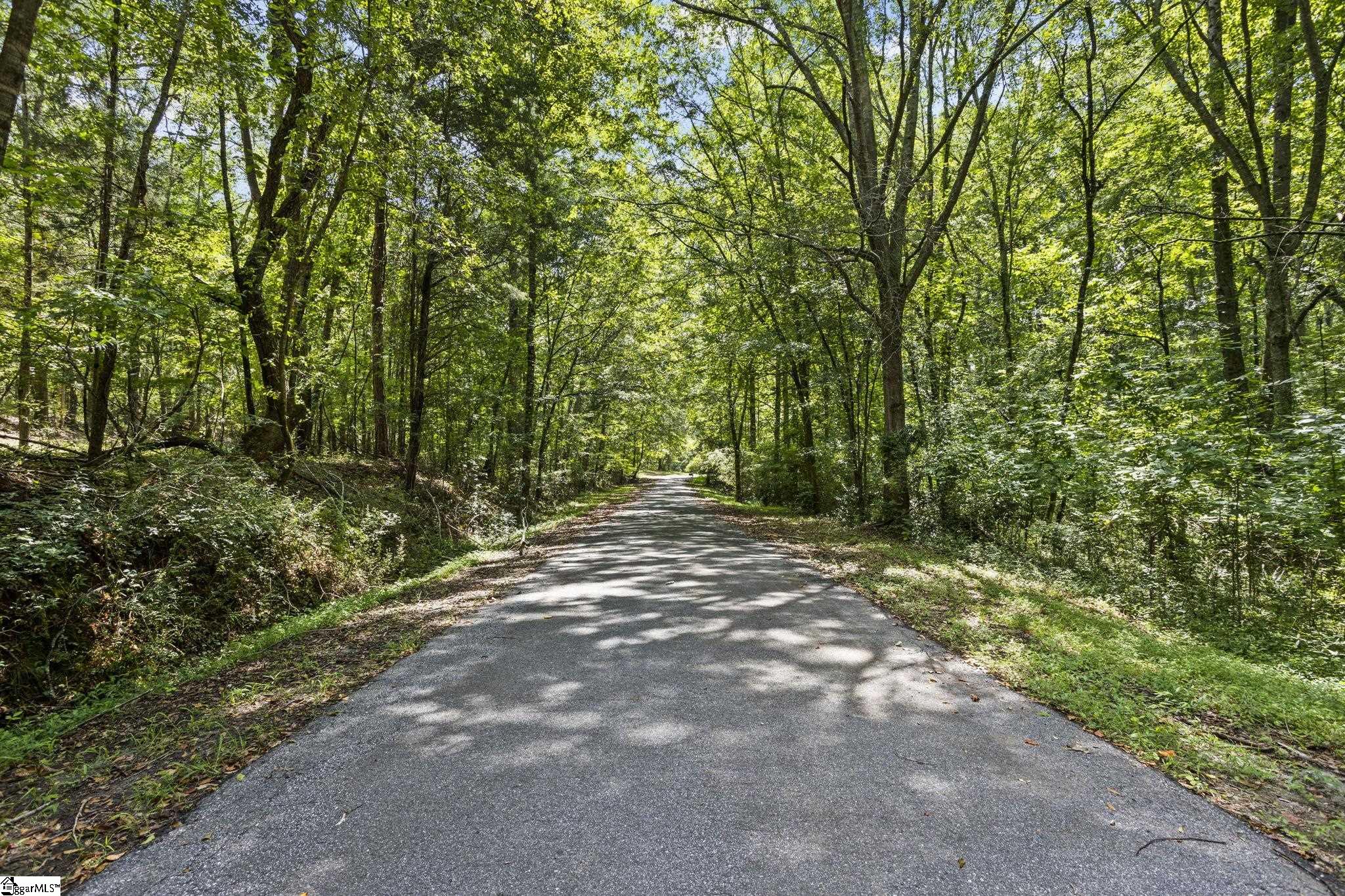 1420 White Oak Drive Anderson, SC 29621