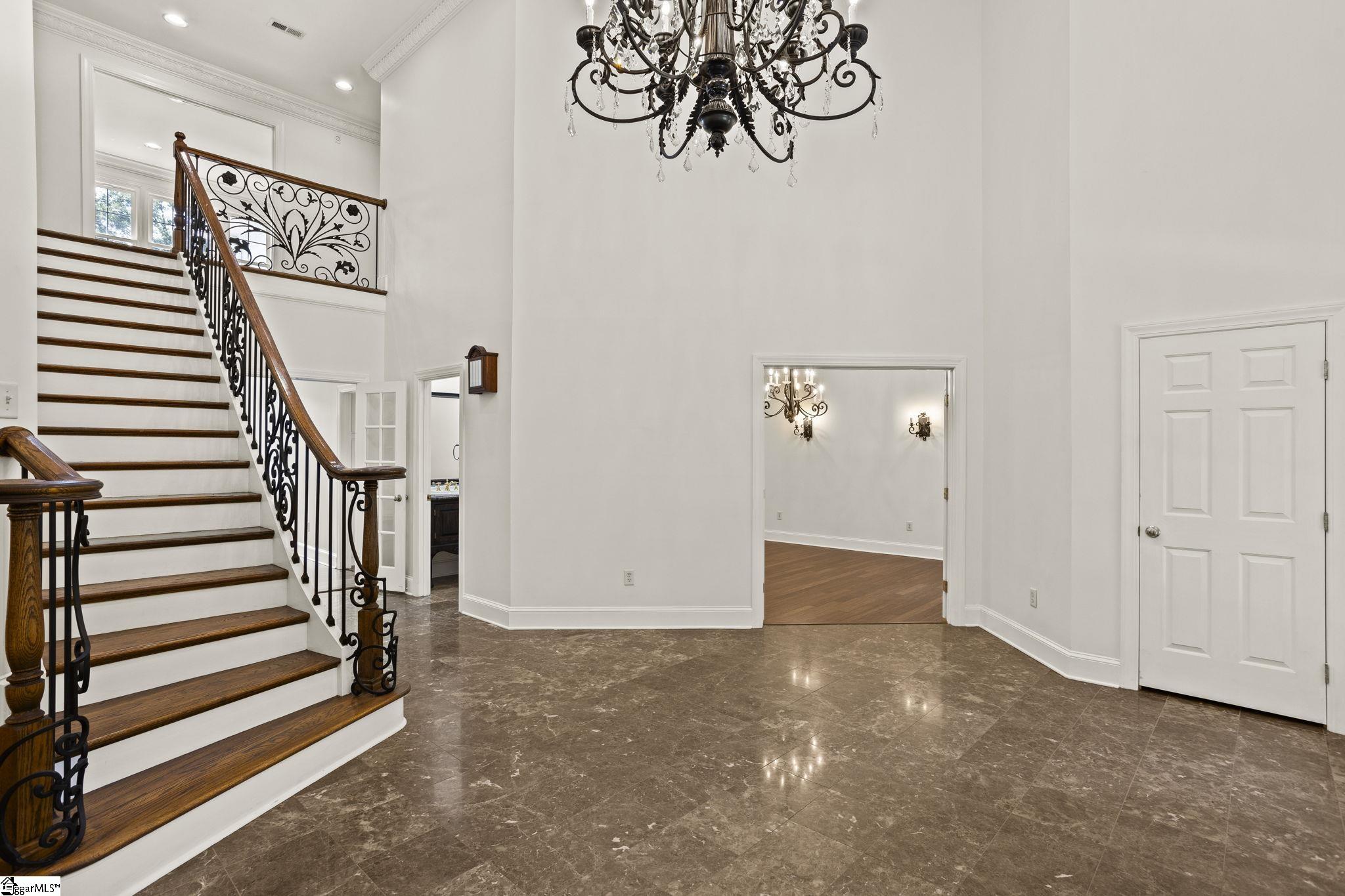 1420 White Oak Drive Anderson, SC 29621