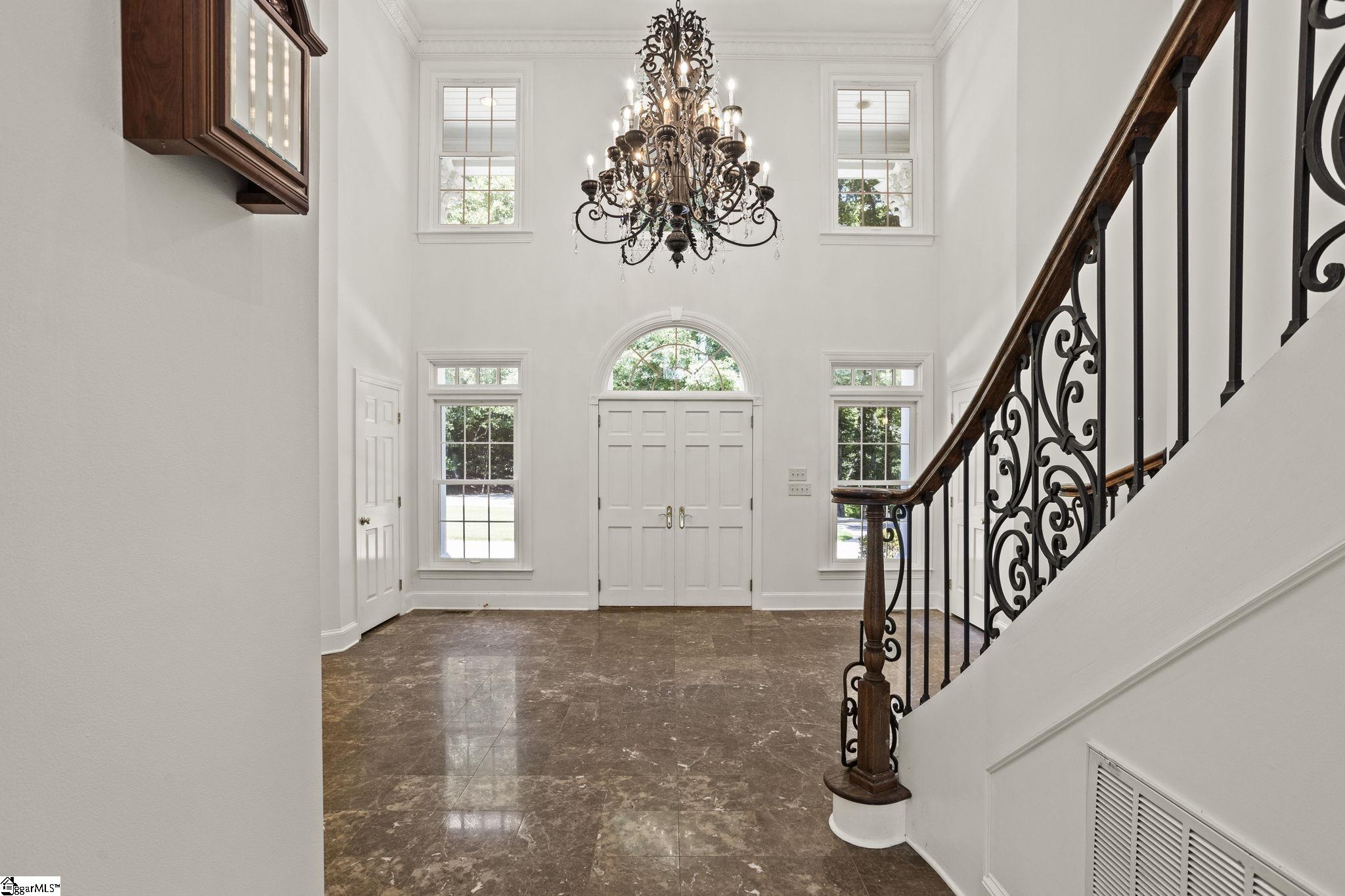 1420 White Oak Drive Anderson, SC 29621