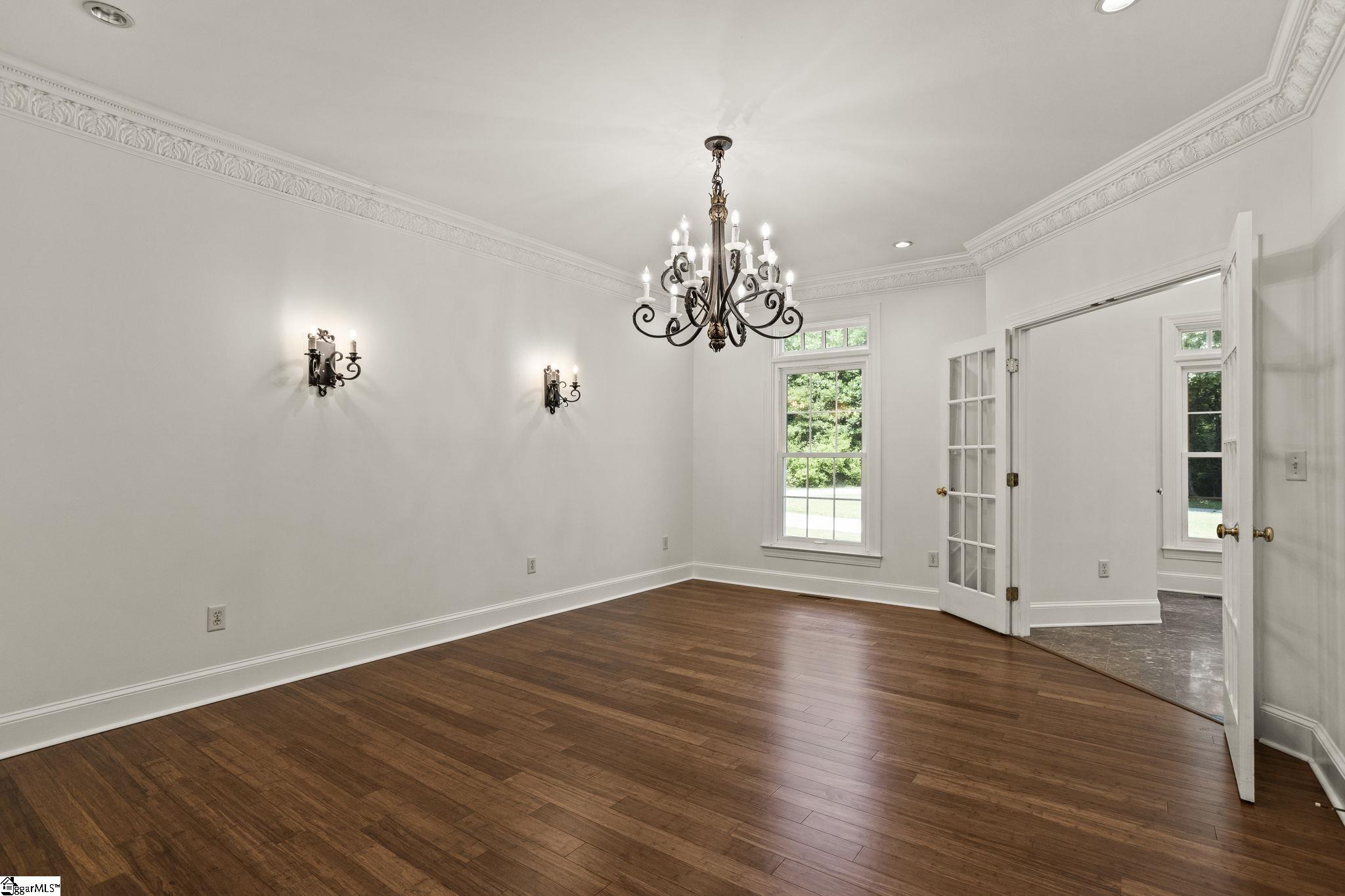1420 White Oak Drive Anderson, SC 29621