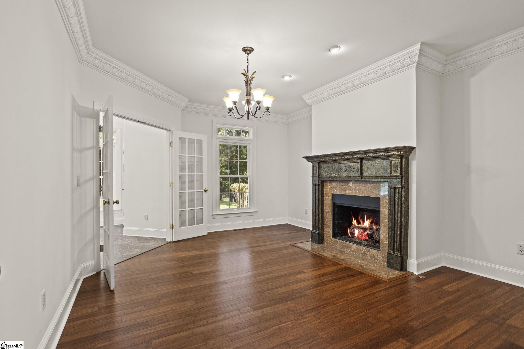 1420 White Oak Drive Anderson, SC 29621