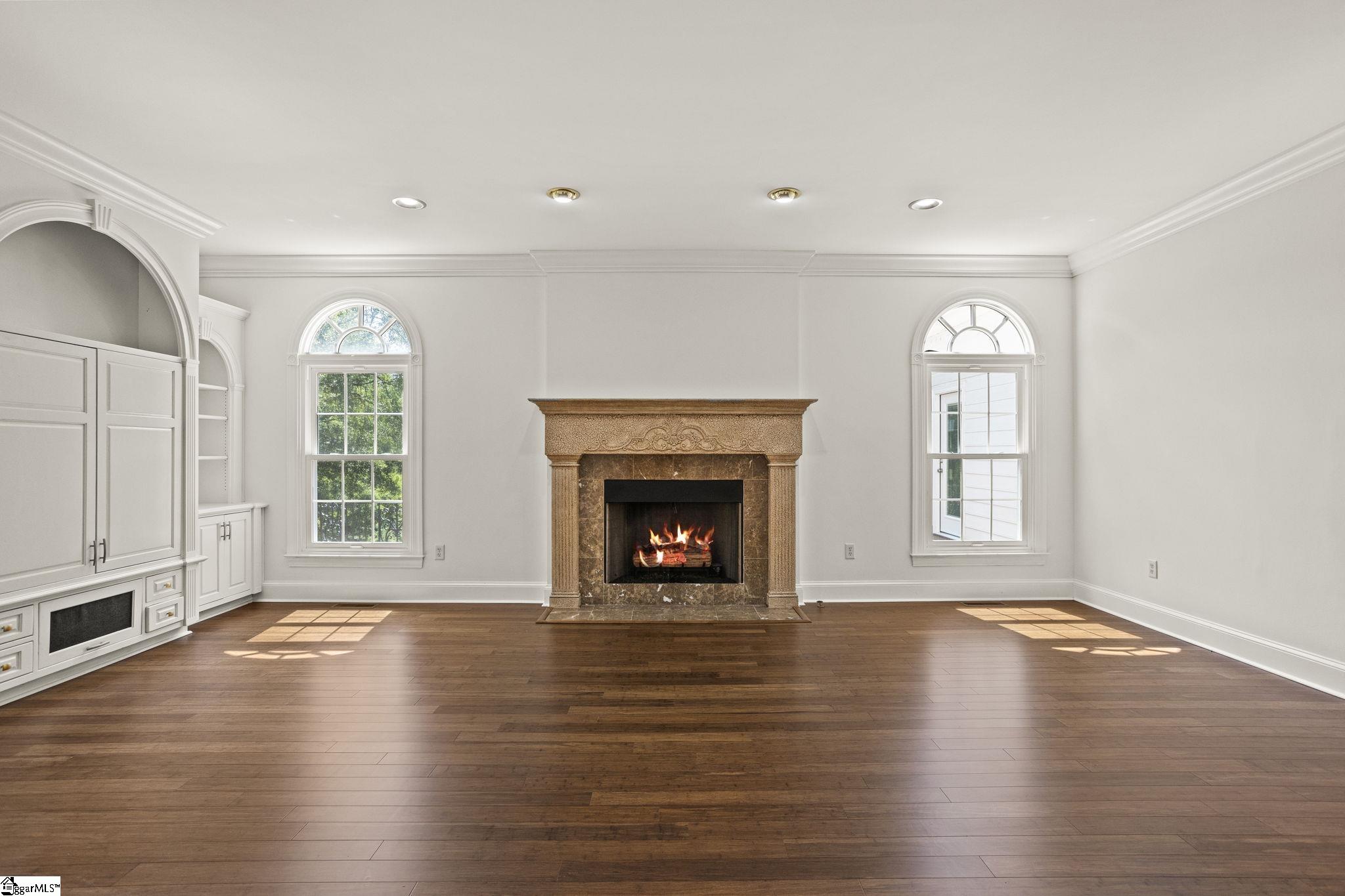 1420 White Oak Drive Anderson, SC 29621