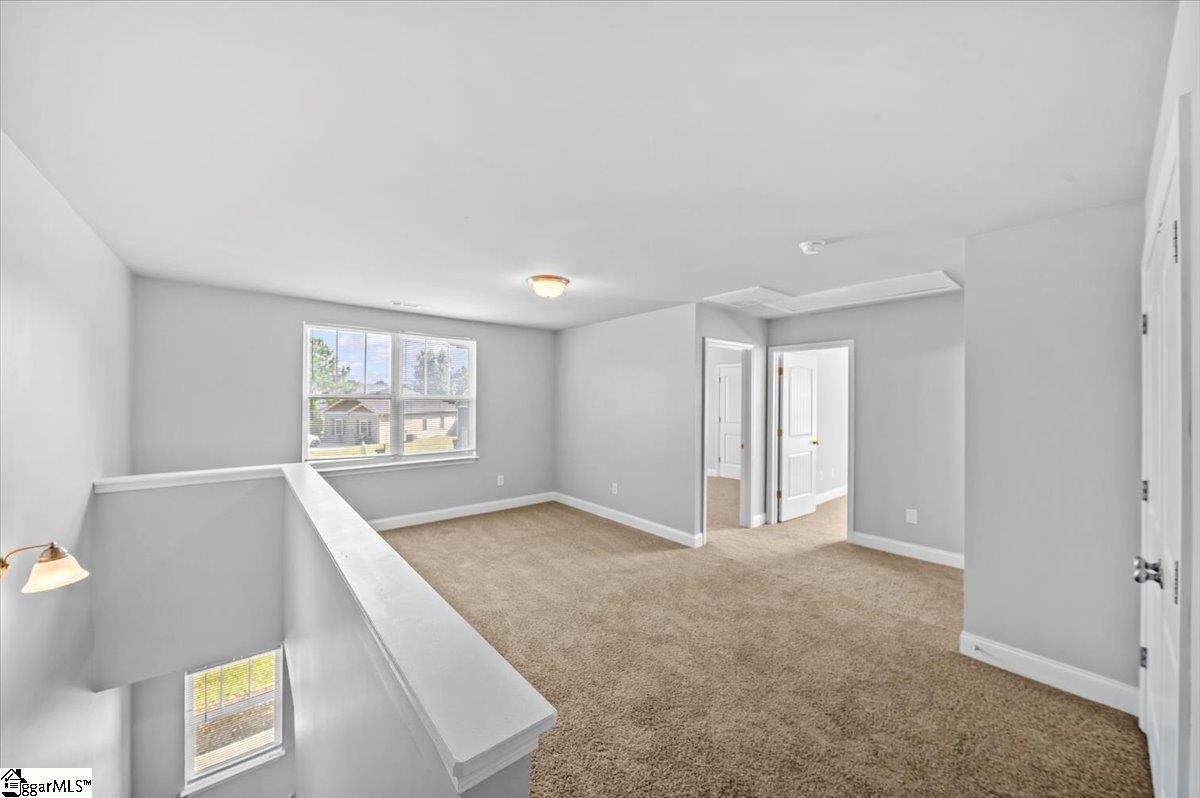 8 Cringle Lane Anderson, SC 29625
