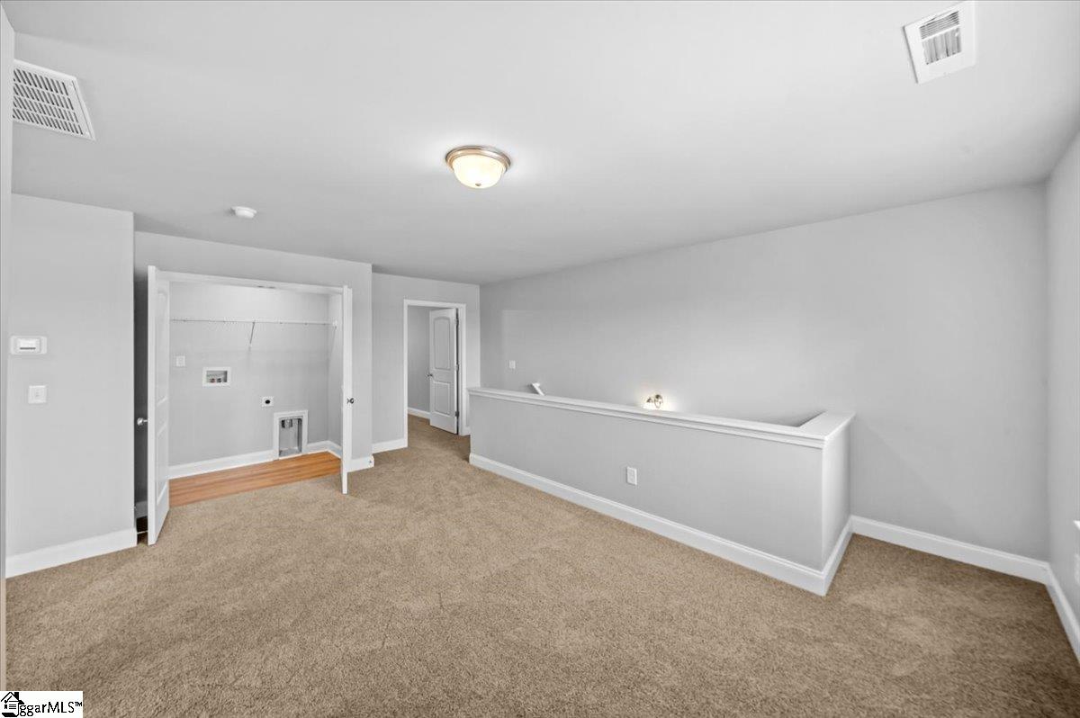 8 Cringle Lane Anderson, SC 29625
