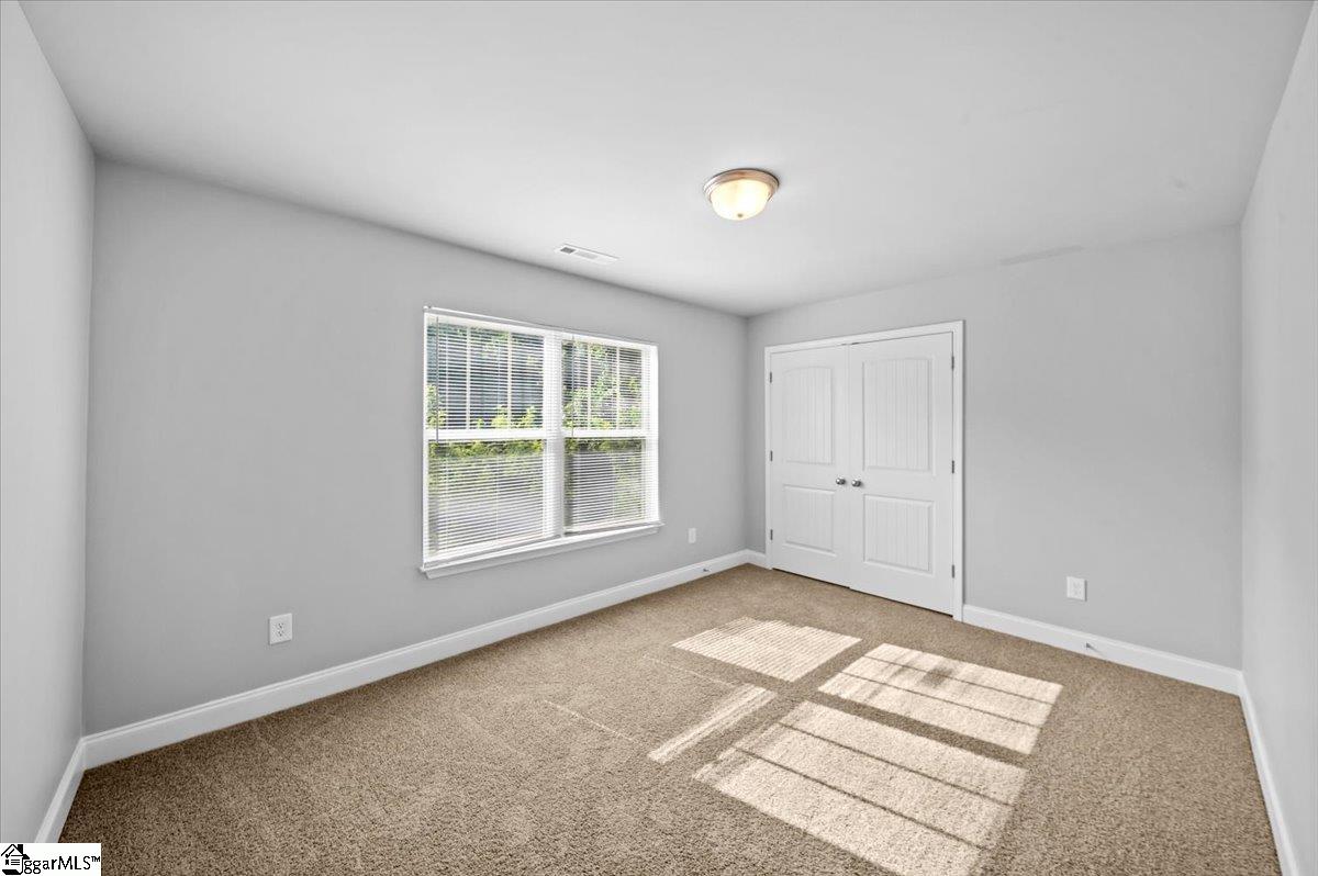 8 Cringle Lane Anderson, SC 29625