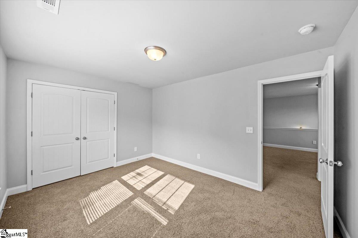 8 Cringle Lane Anderson, SC 29625