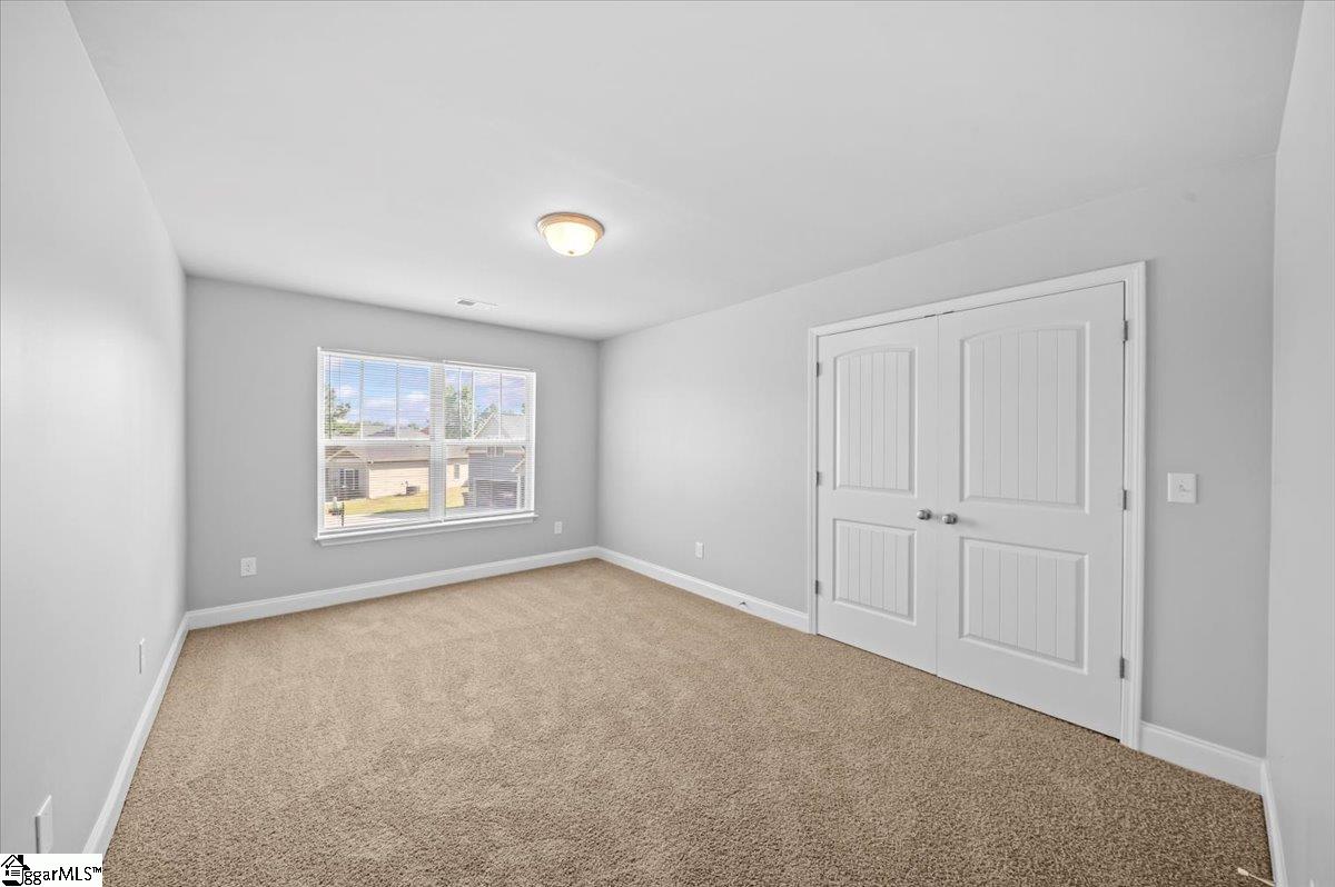 8 Cringle Lane Anderson, SC 29625