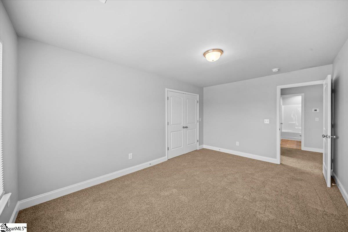 8 Cringle Lane Anderson, SC 29625
