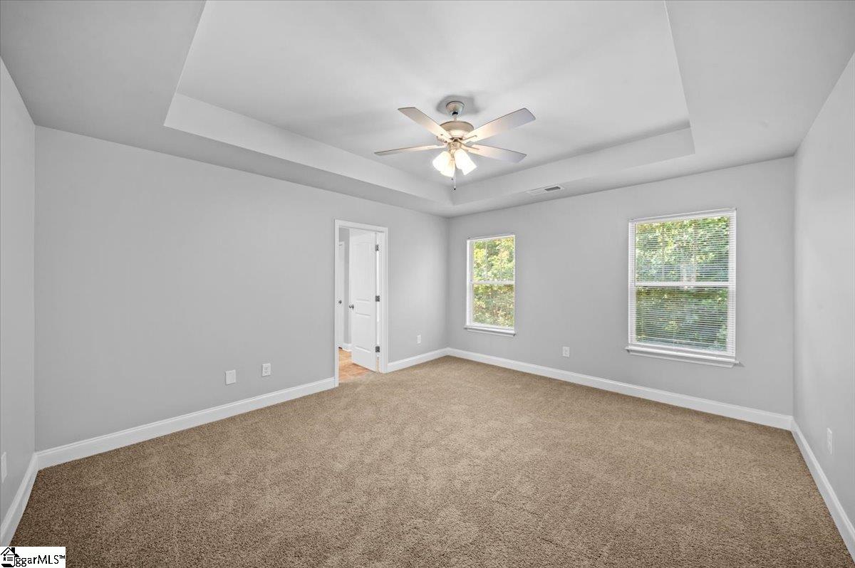 8 Cringle Lane Anderson, SC 29625