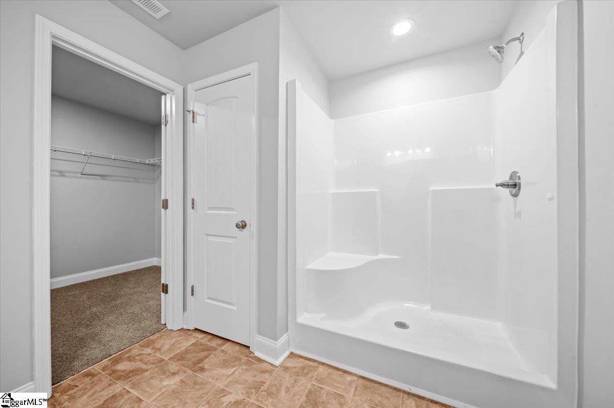 8 Cringle Lane Anderson, SC 29625