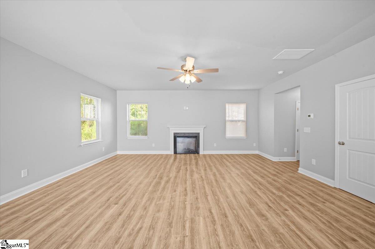 8 Cringle Lane Anderson, SC 29625