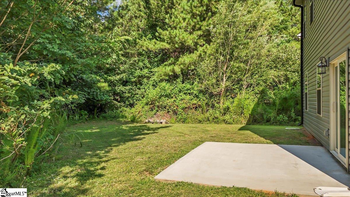 8 Cringle Lane Anderson, SC 29625