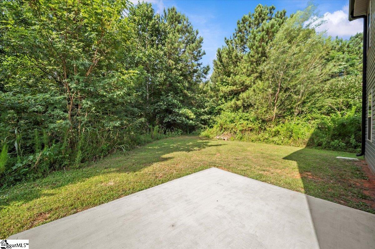 8 Cringle Lane Anderson, SC 29625