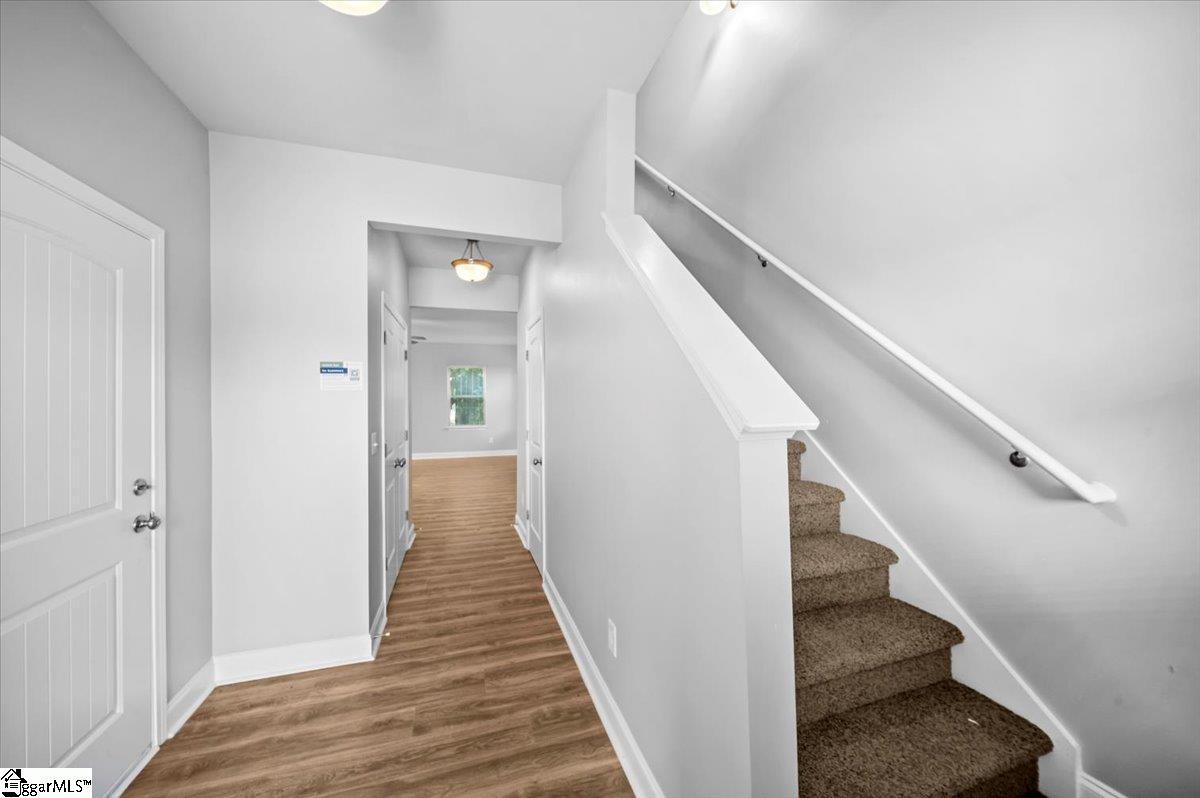 8 Cringle Lane Anderson, SC 29625