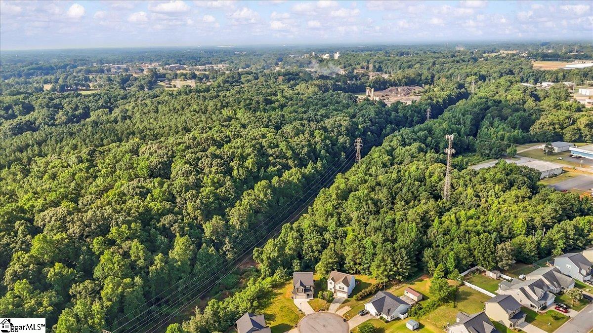 8 Cringle Lane Anderson, SC 29625