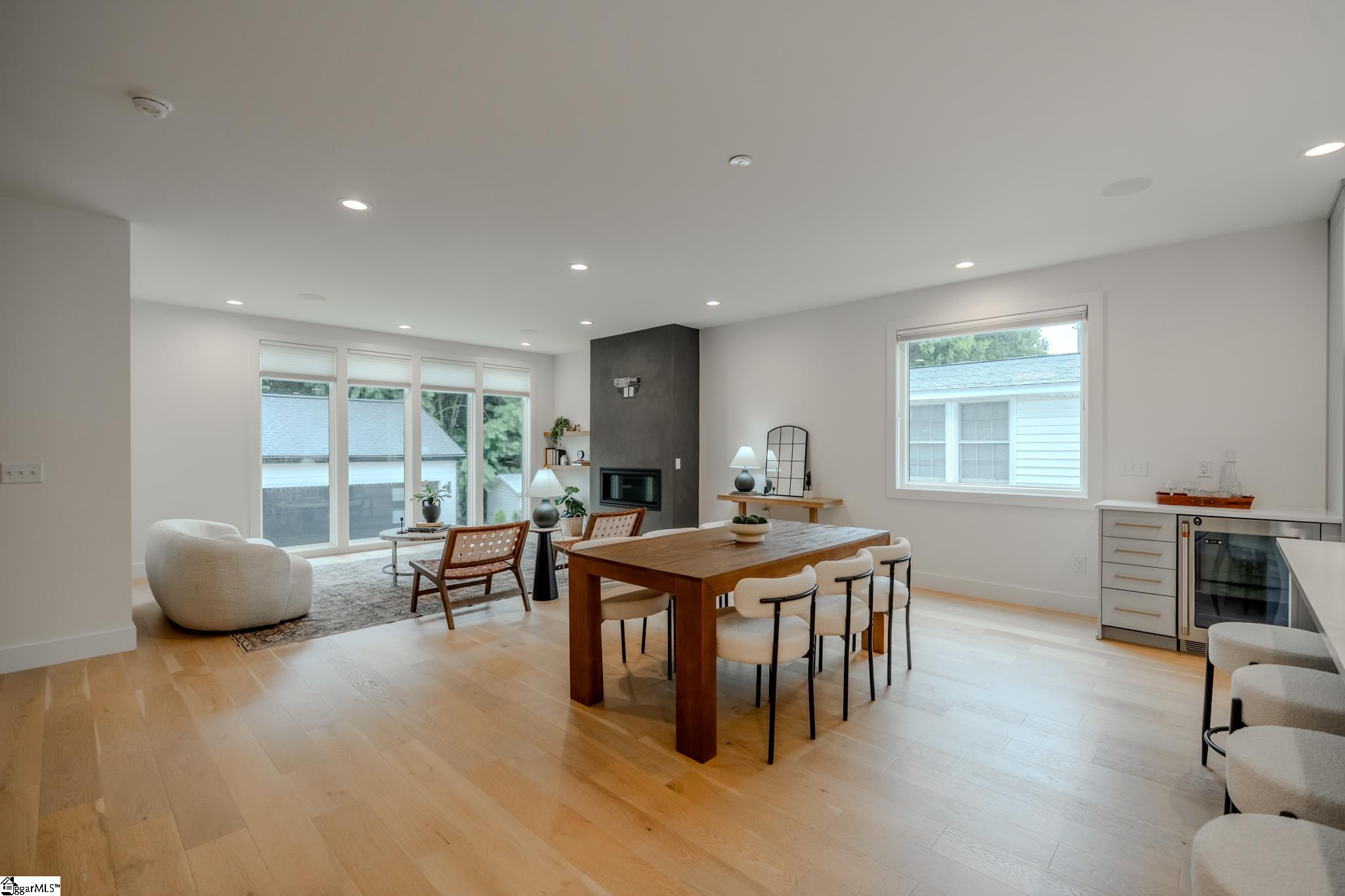 7B Briar Street Greenville, SC 29601