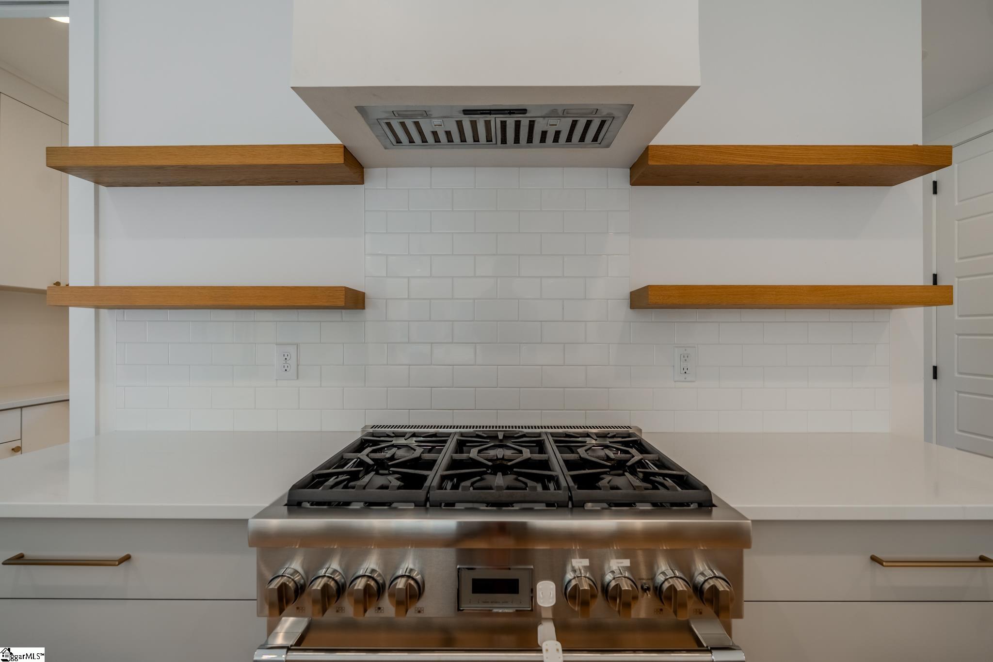 7B Briar Street Greenville, SC 29601