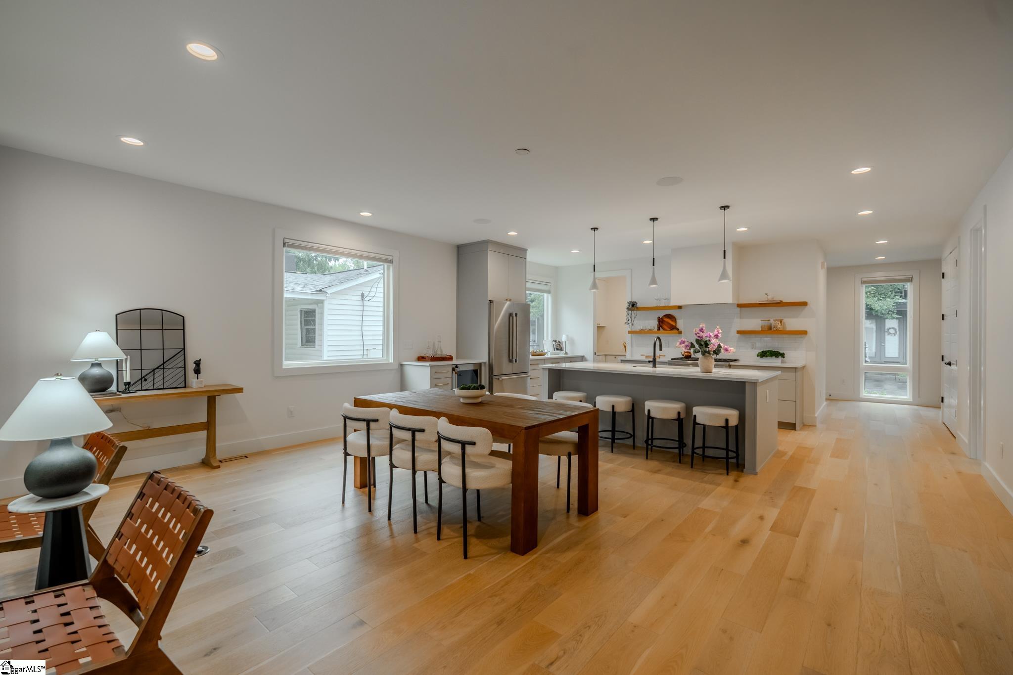 7B Briar Street Greenville, SC 29601