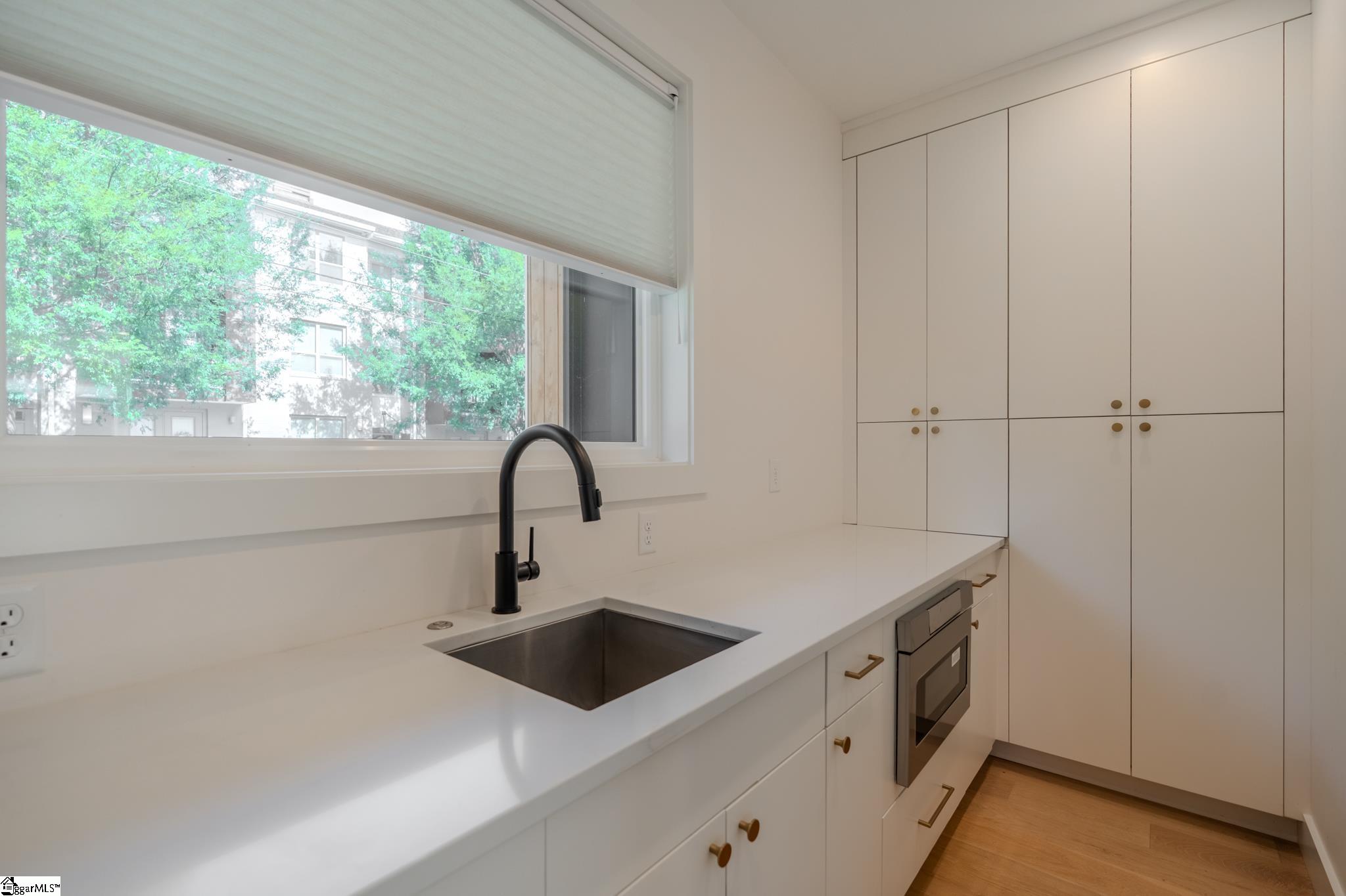7B Briar Street Greenville, SC 29601
