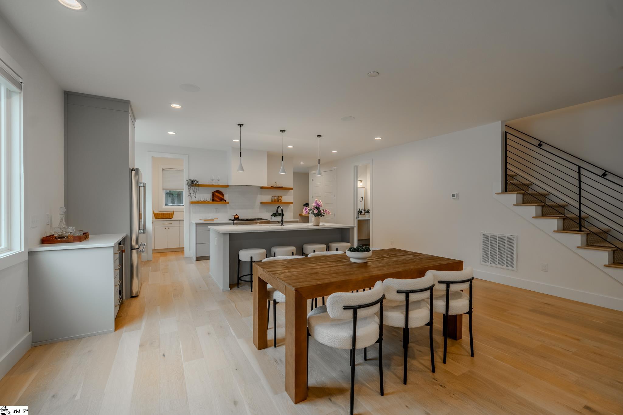 7B Briar Street Greenville, SC 29601