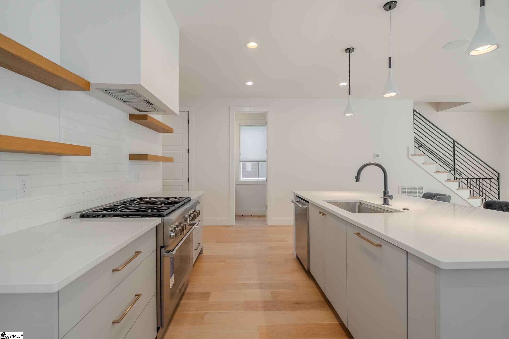 7B Briar Street Greenville, SC 29601