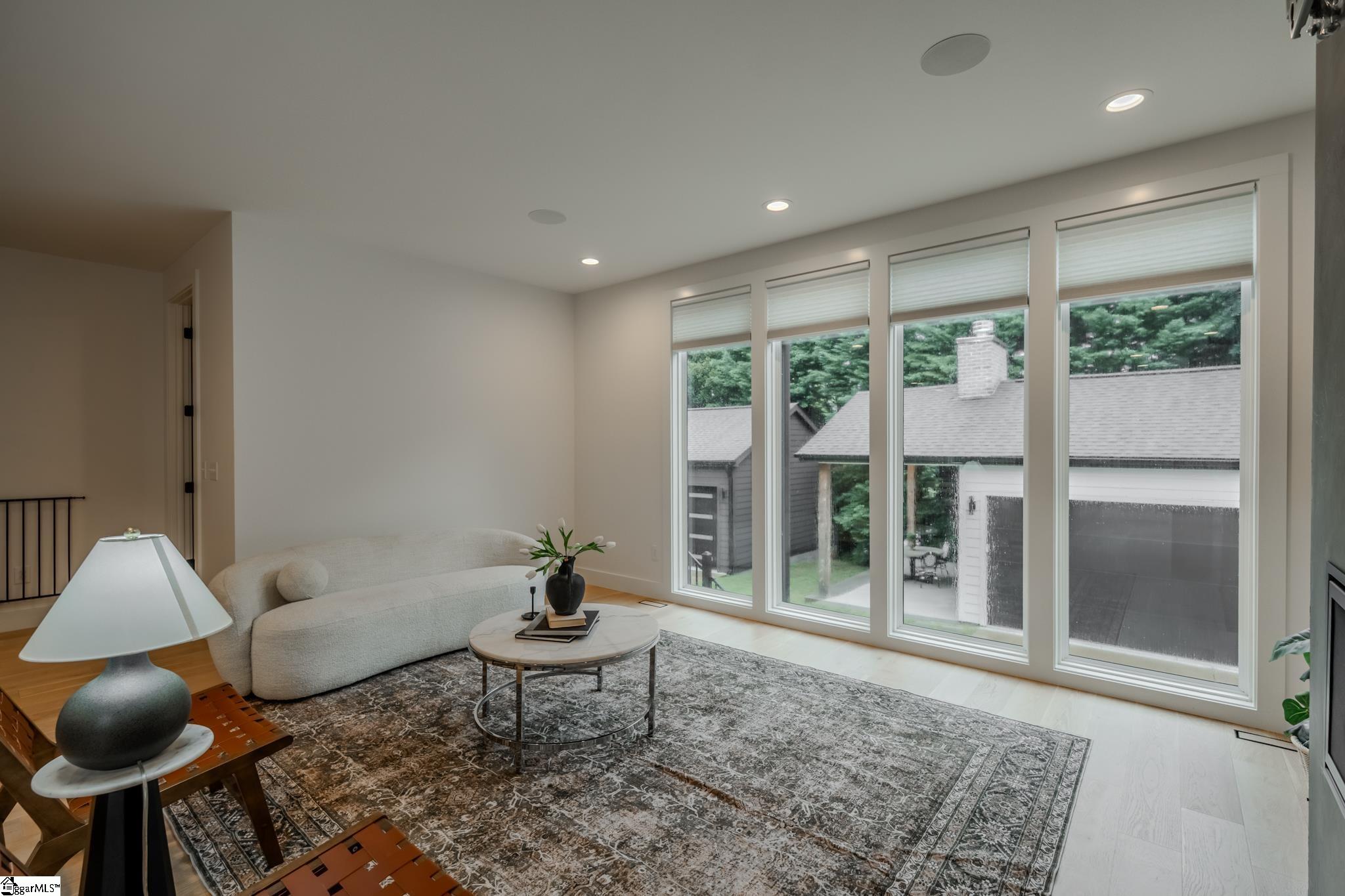 7B Briar Street Greenville, SC 29601