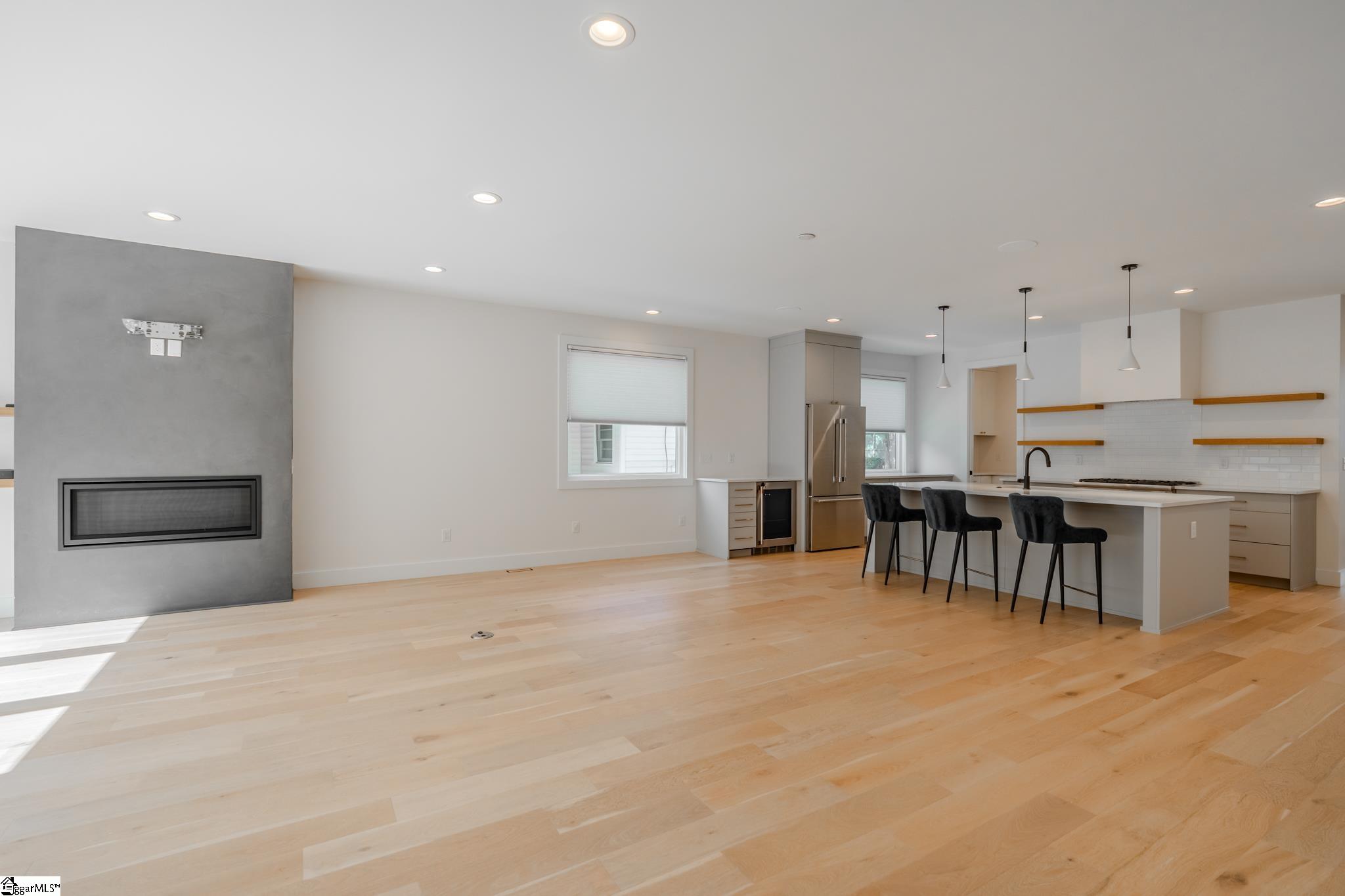 7B Briar Street Greenville, SC 29601