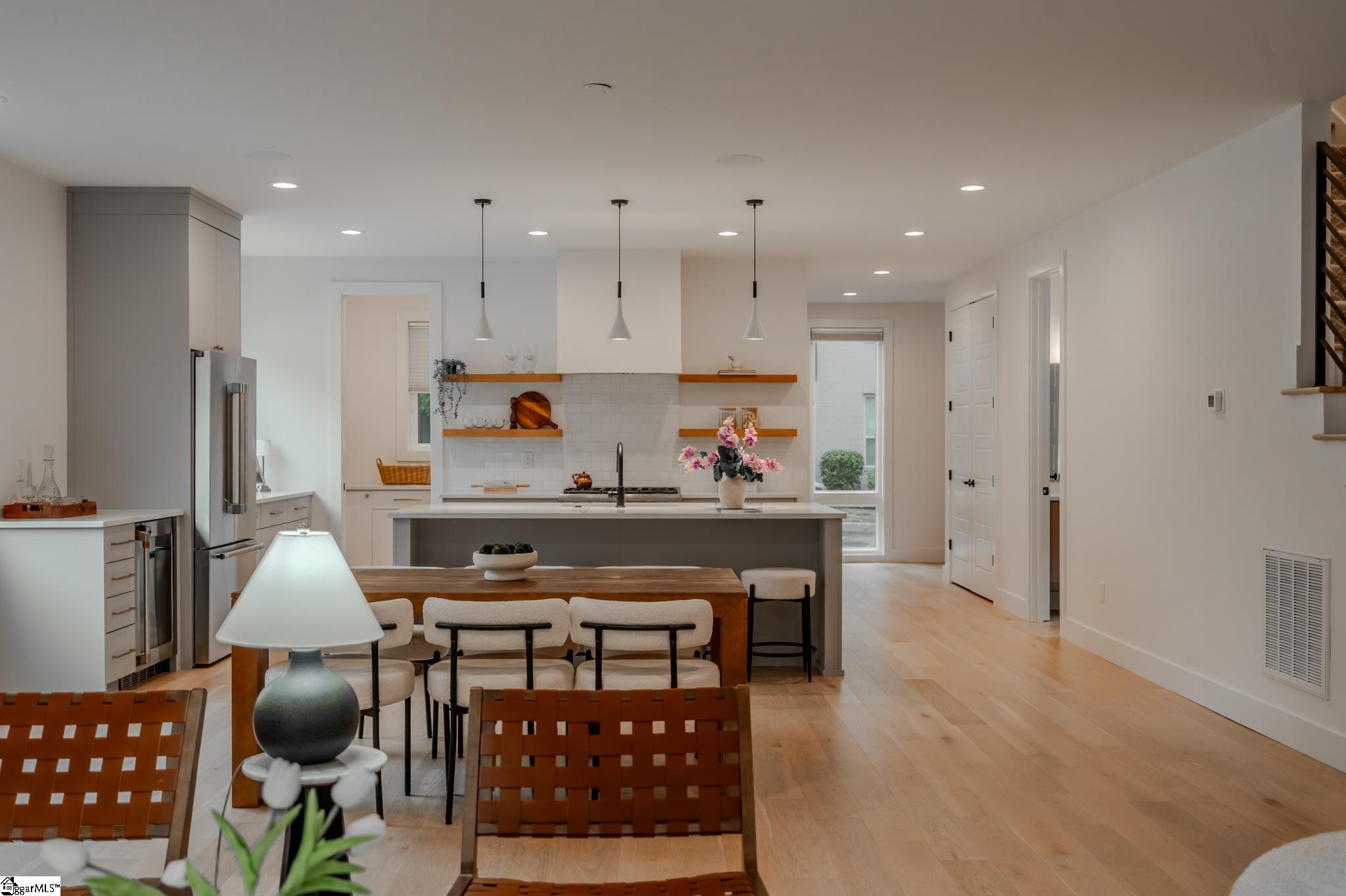 7B Briar Street Greenville, SC 29601