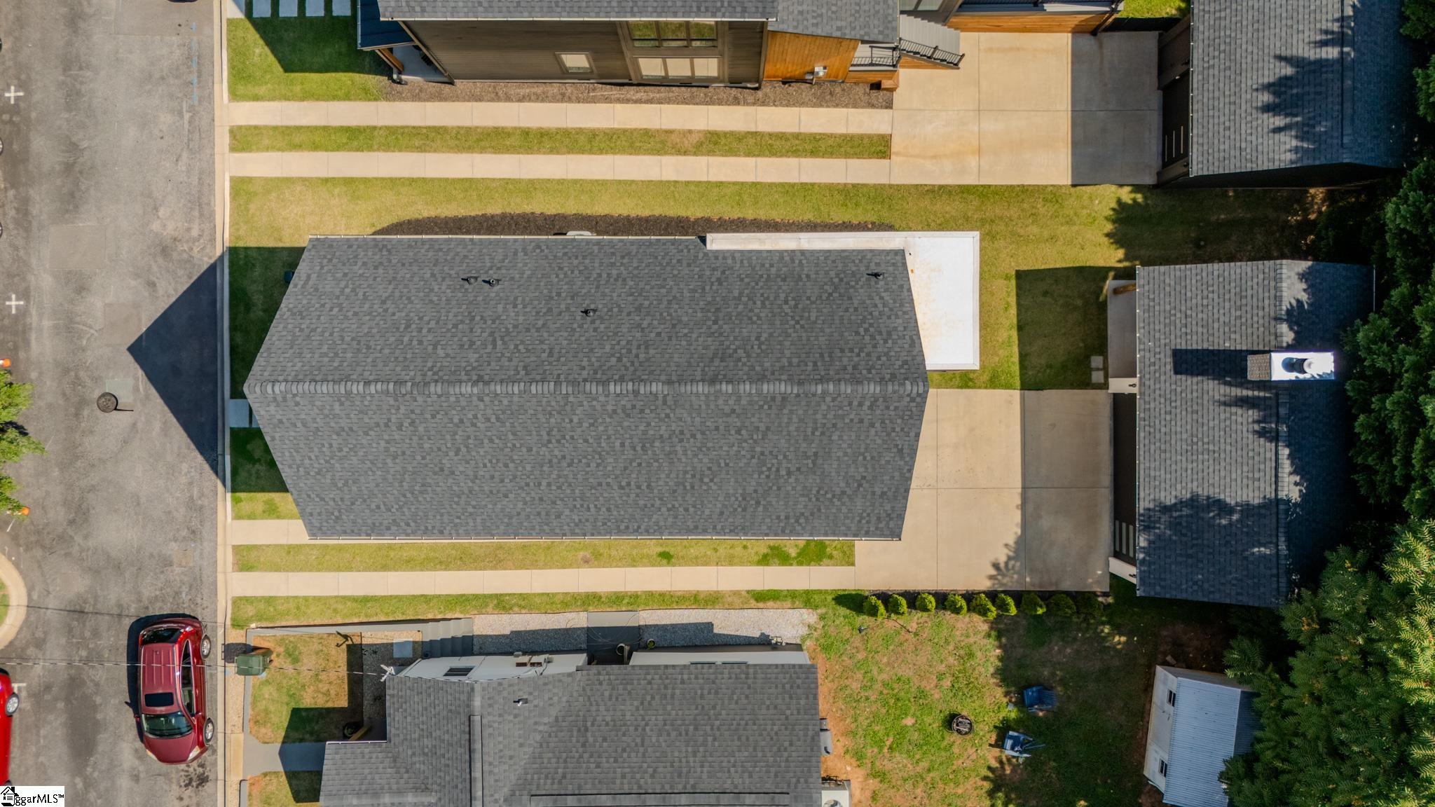 7B Briar Street Greenville, SC 29601