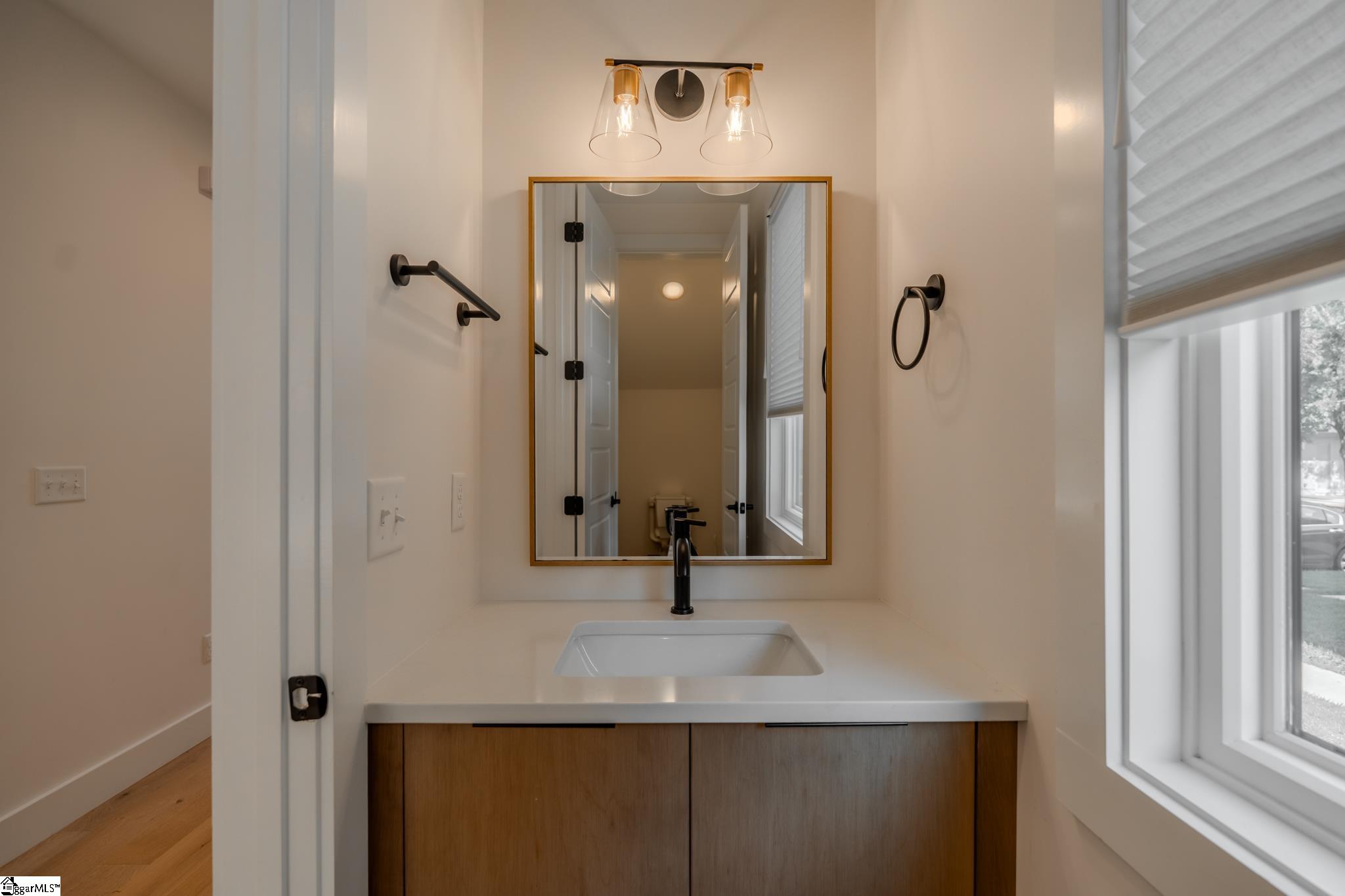 7B Briar Street Greenville, SC 29601