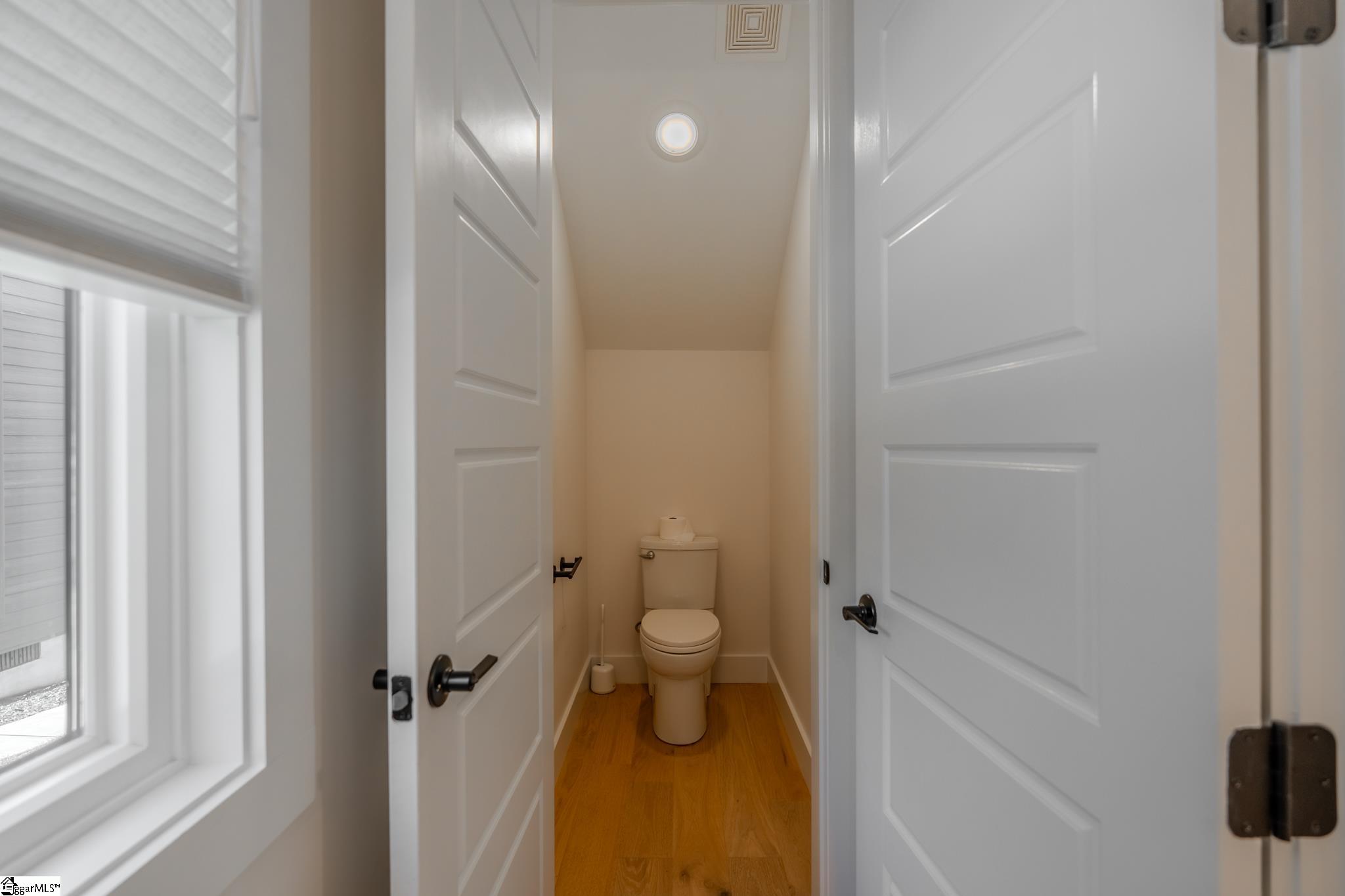 7B Briar Street Greenville, SC 29601