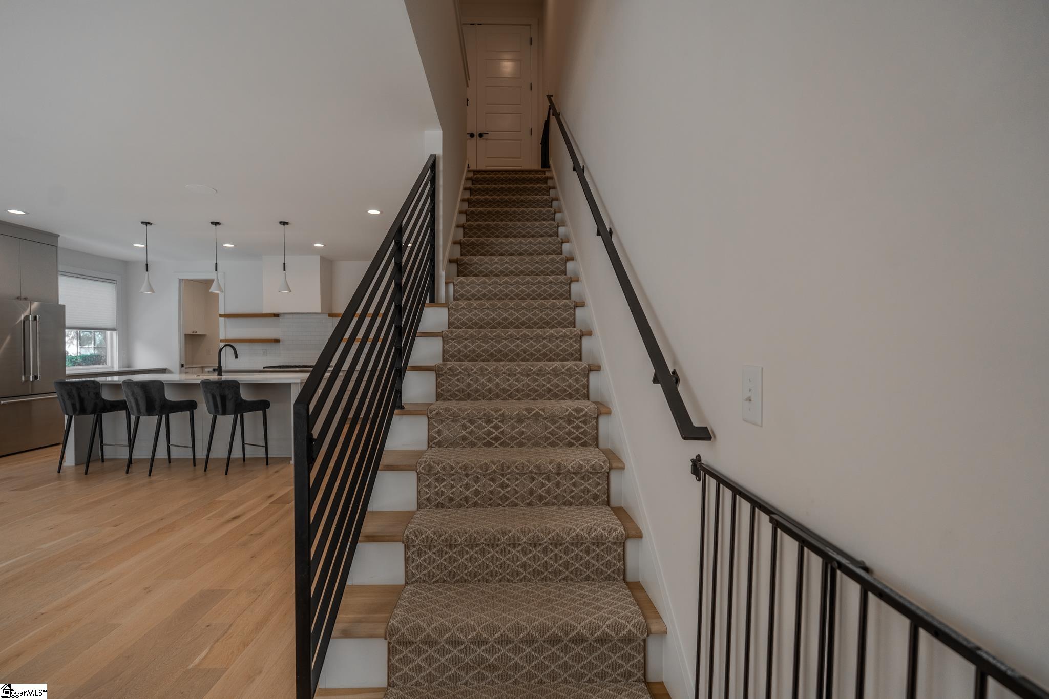7B Briar Street Greenville, SC 29601