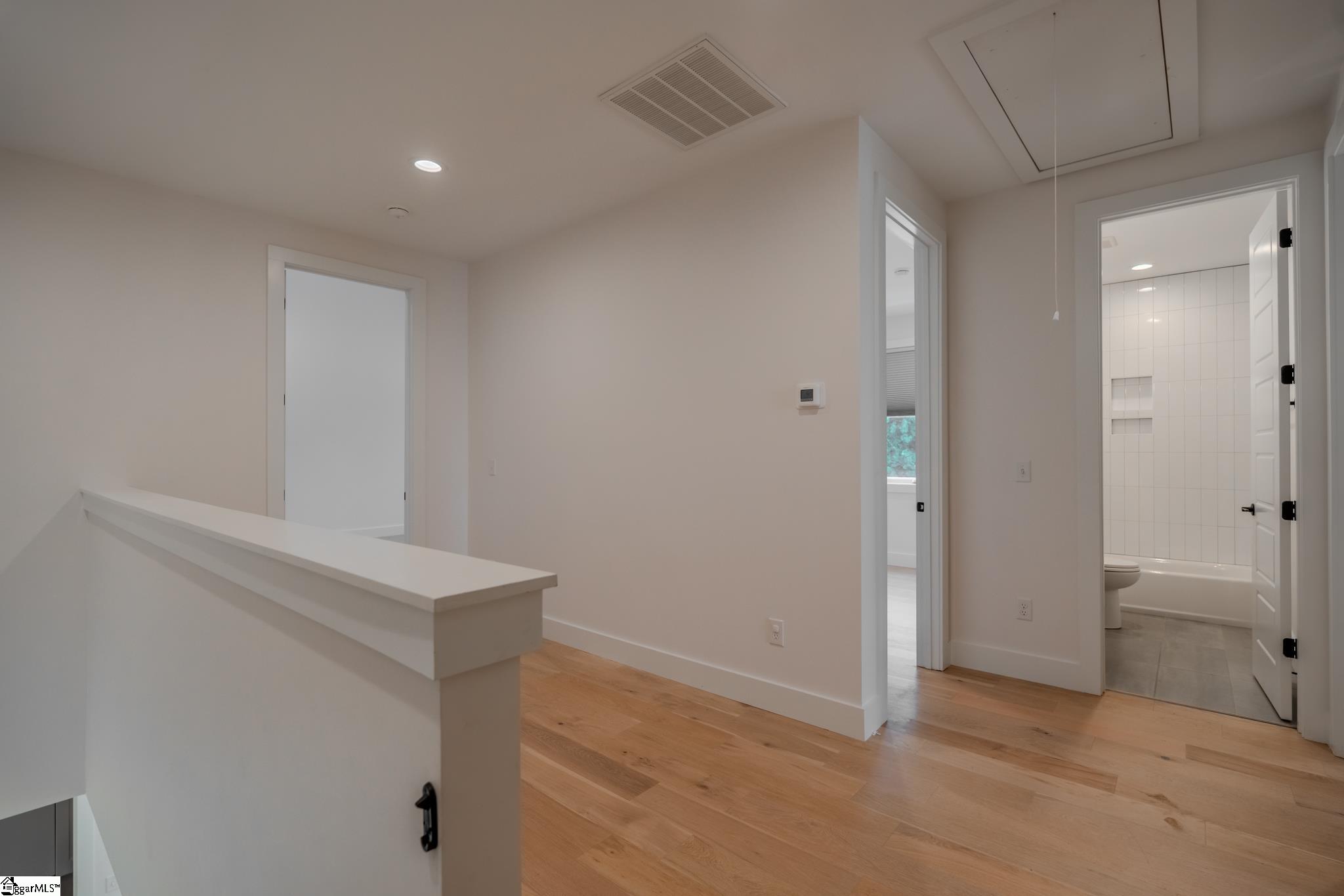 7B Briar Street Greenville, SC 29601