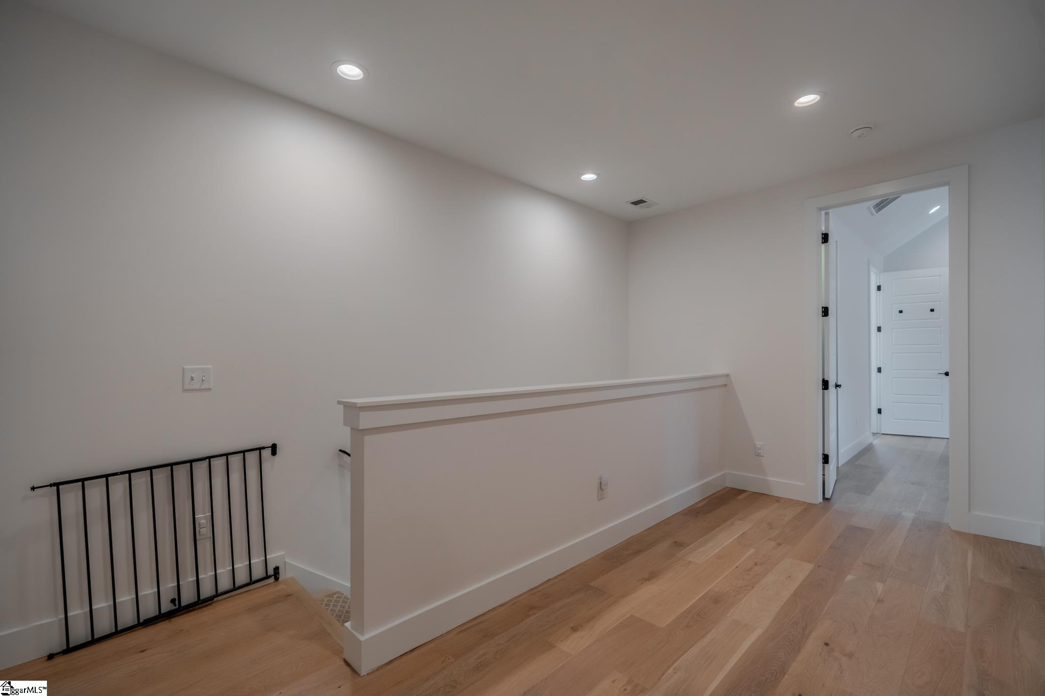 7B Briar Street Greenville, SC 29601