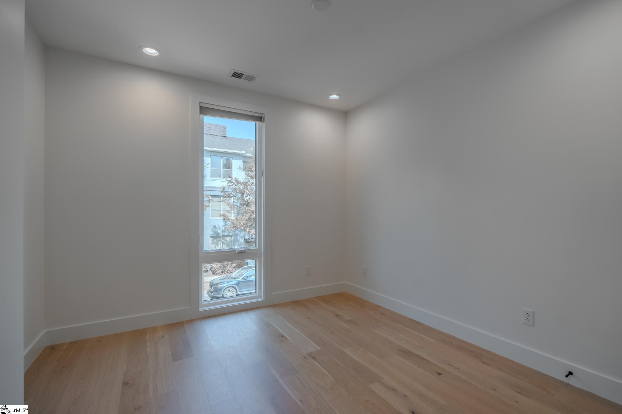7B Briar Street Greenville, SC 29601