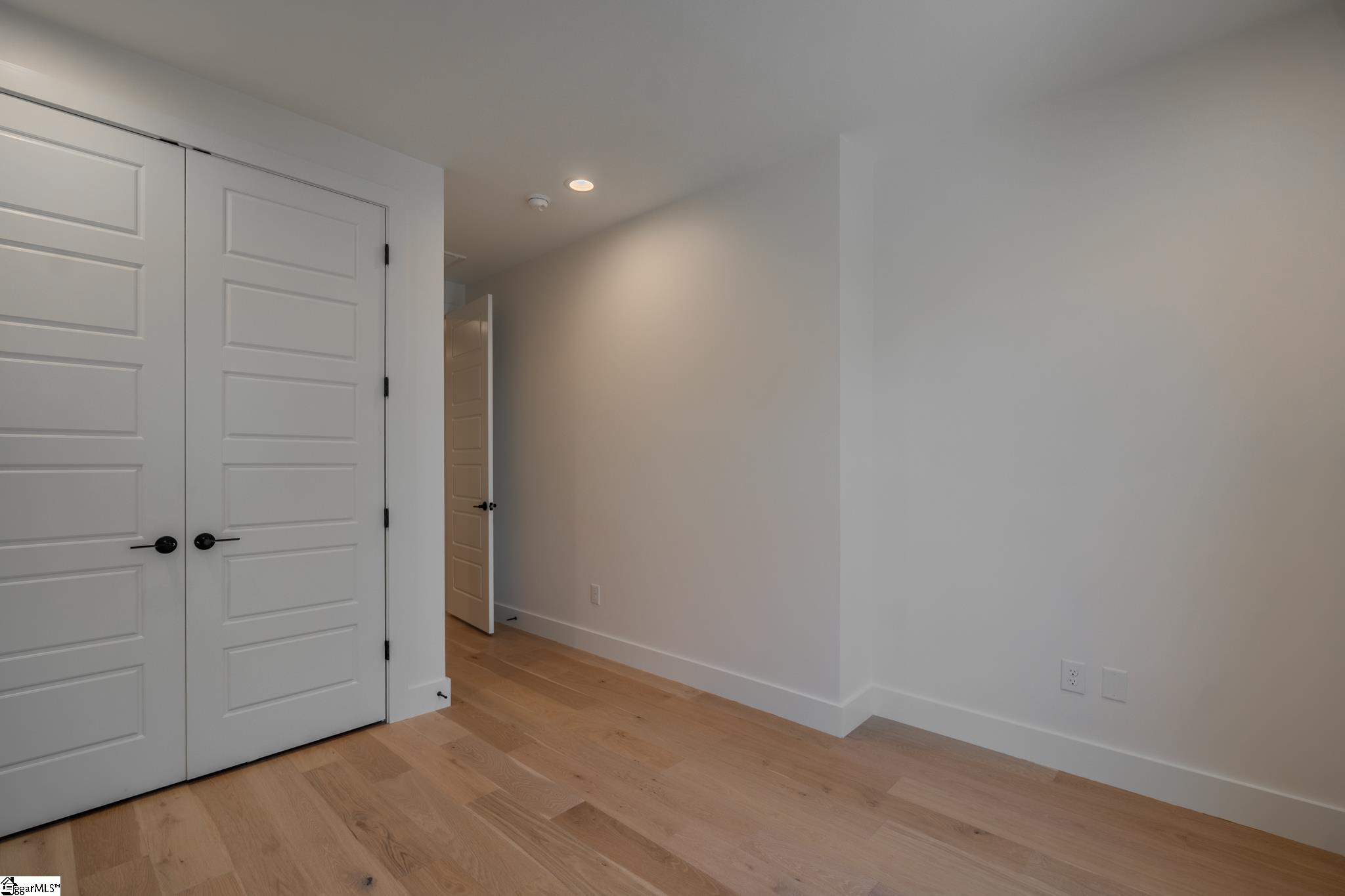 7B Briar Street Greenville, SC 29601